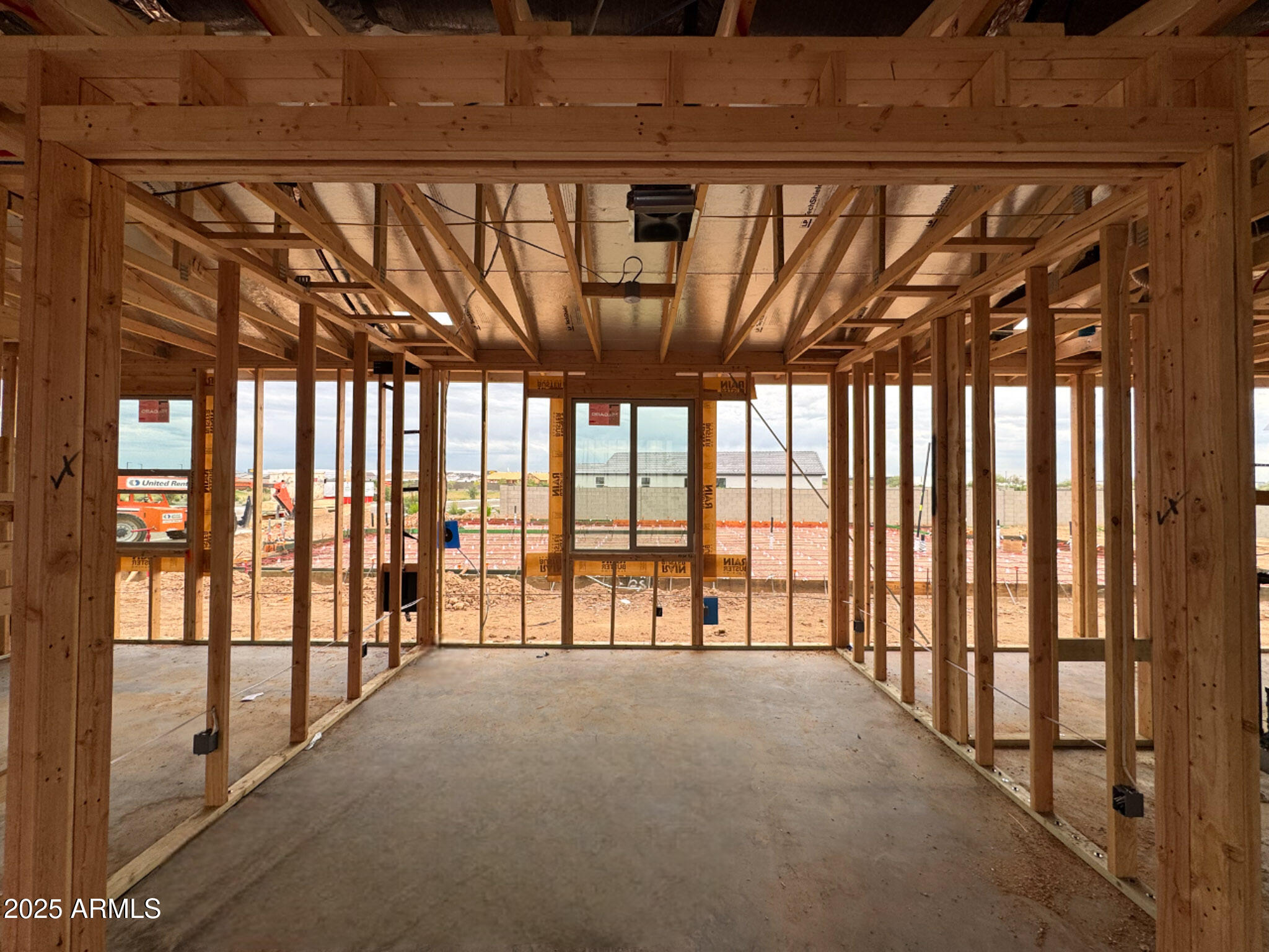 15707 W BROWN Street