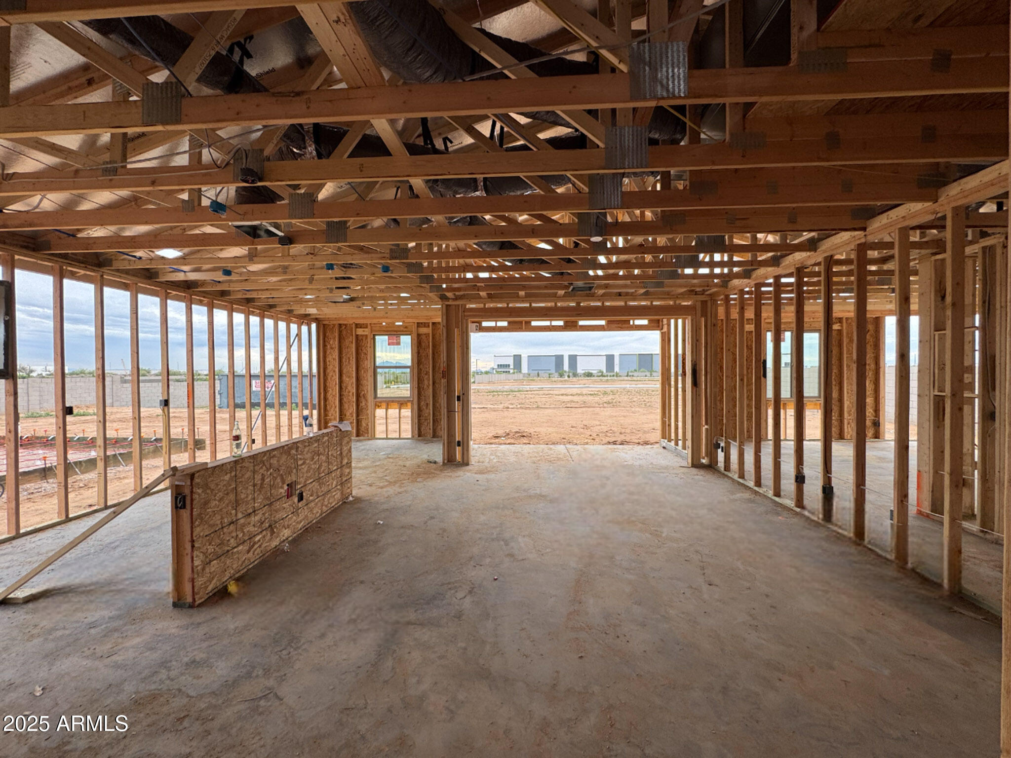 15707 W BROWN Street