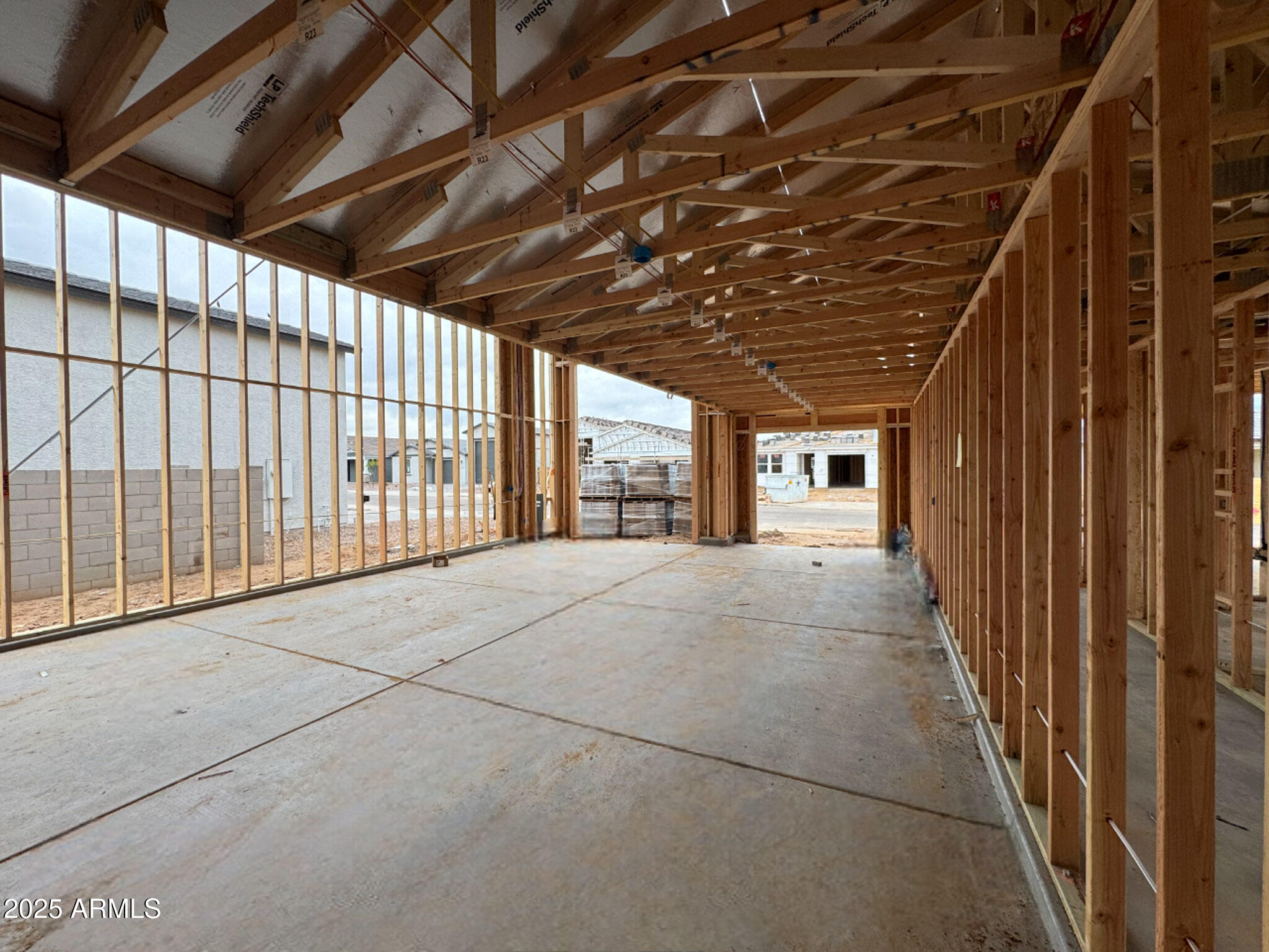 15707 W BROWN Street