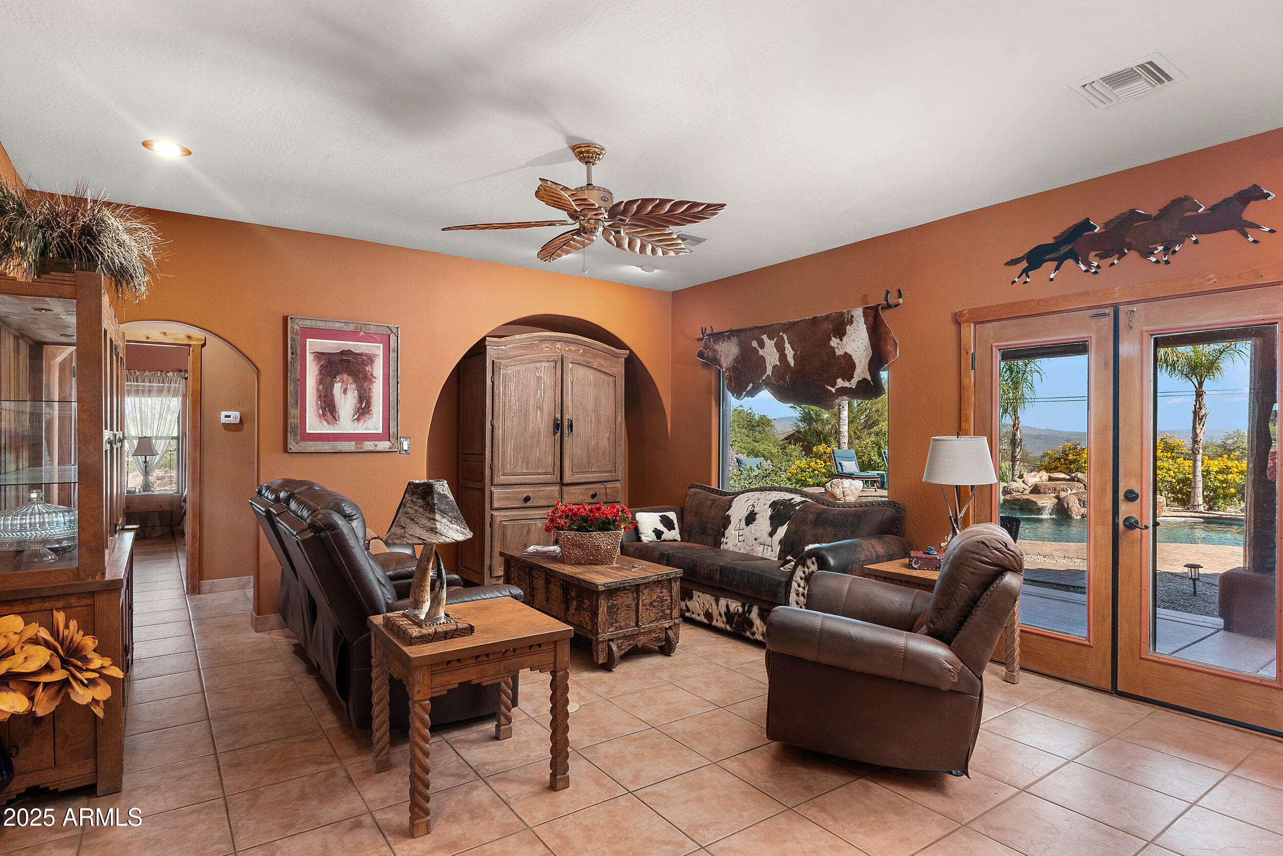 14215 E CALLE DE LAS ESTRELLAS Drive