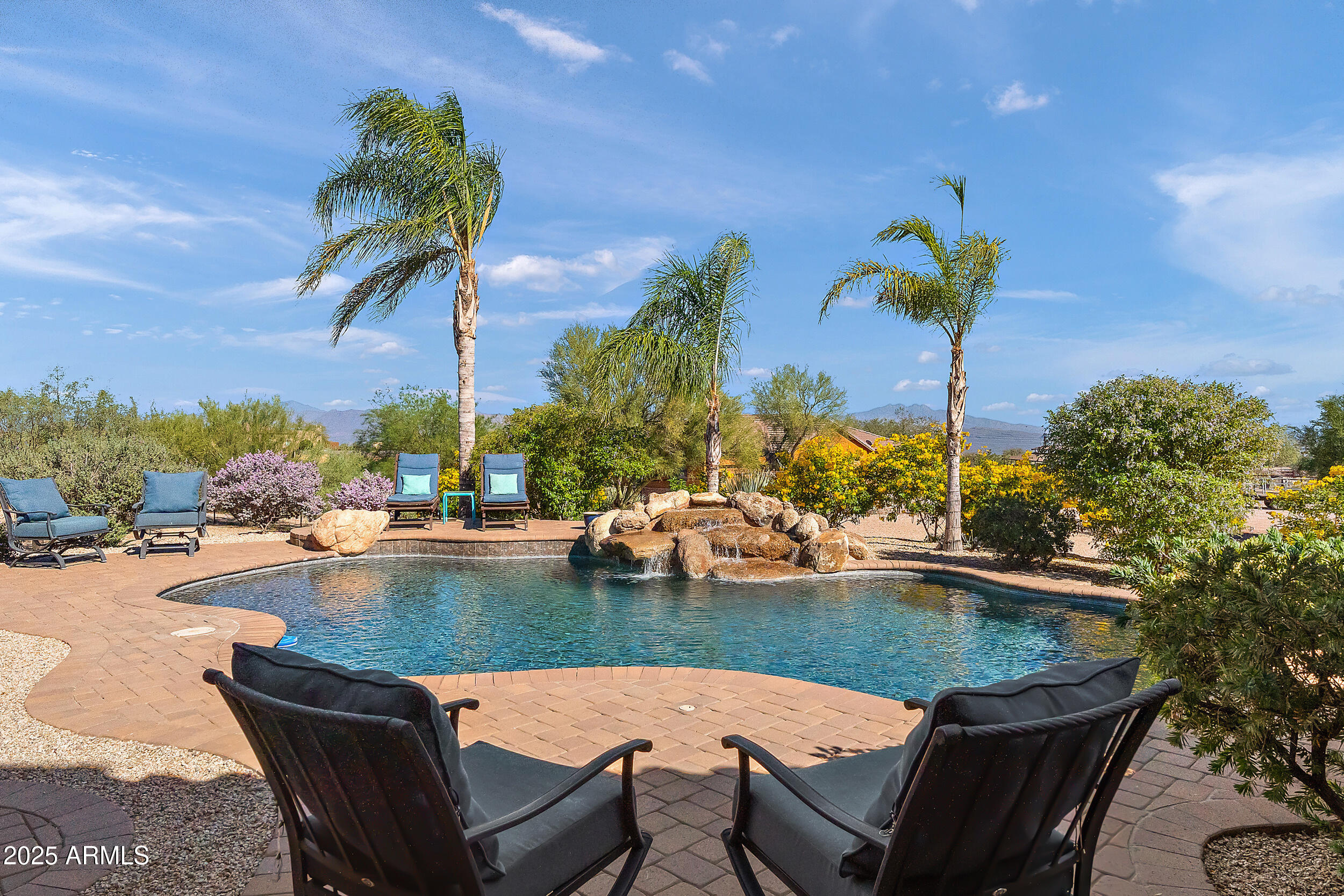 14215 E CALLE DE LAS ESTRELLAS Drive