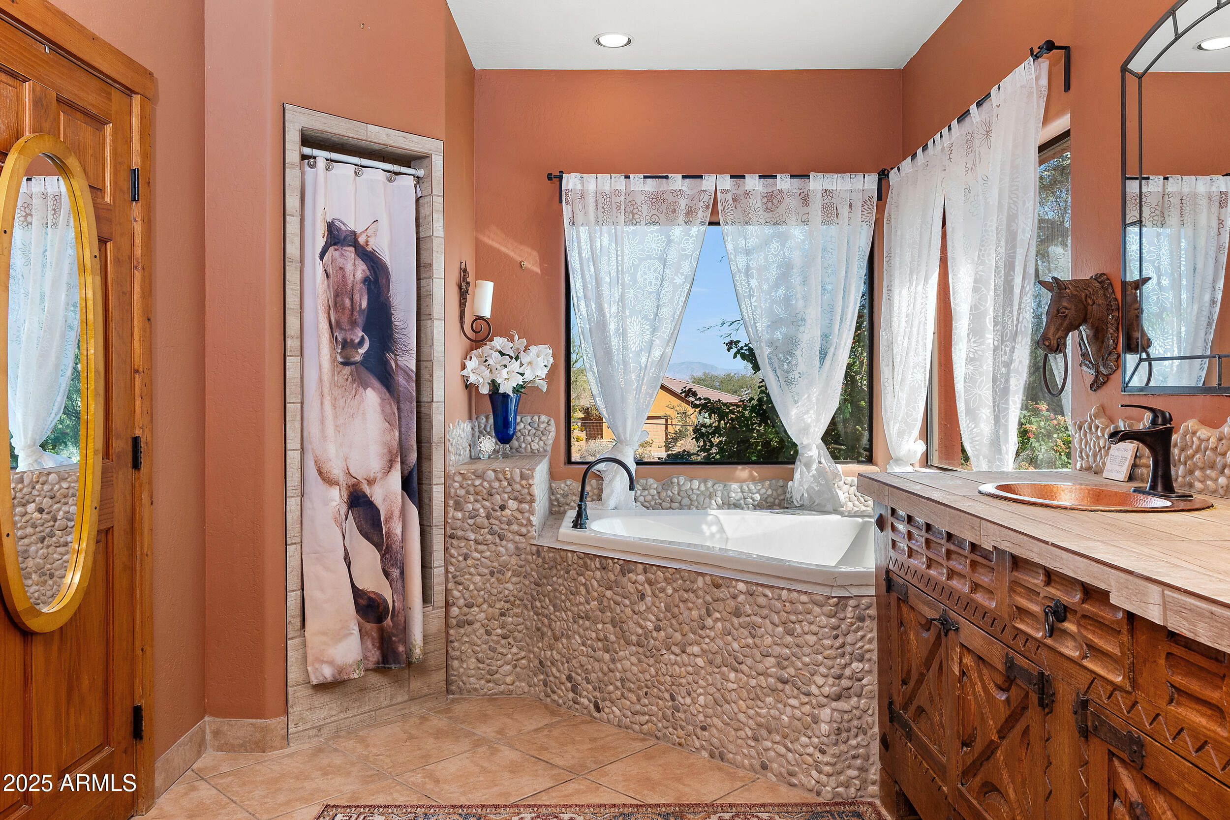 14215 E CALLE DE LAS ESTRELLAS Drive