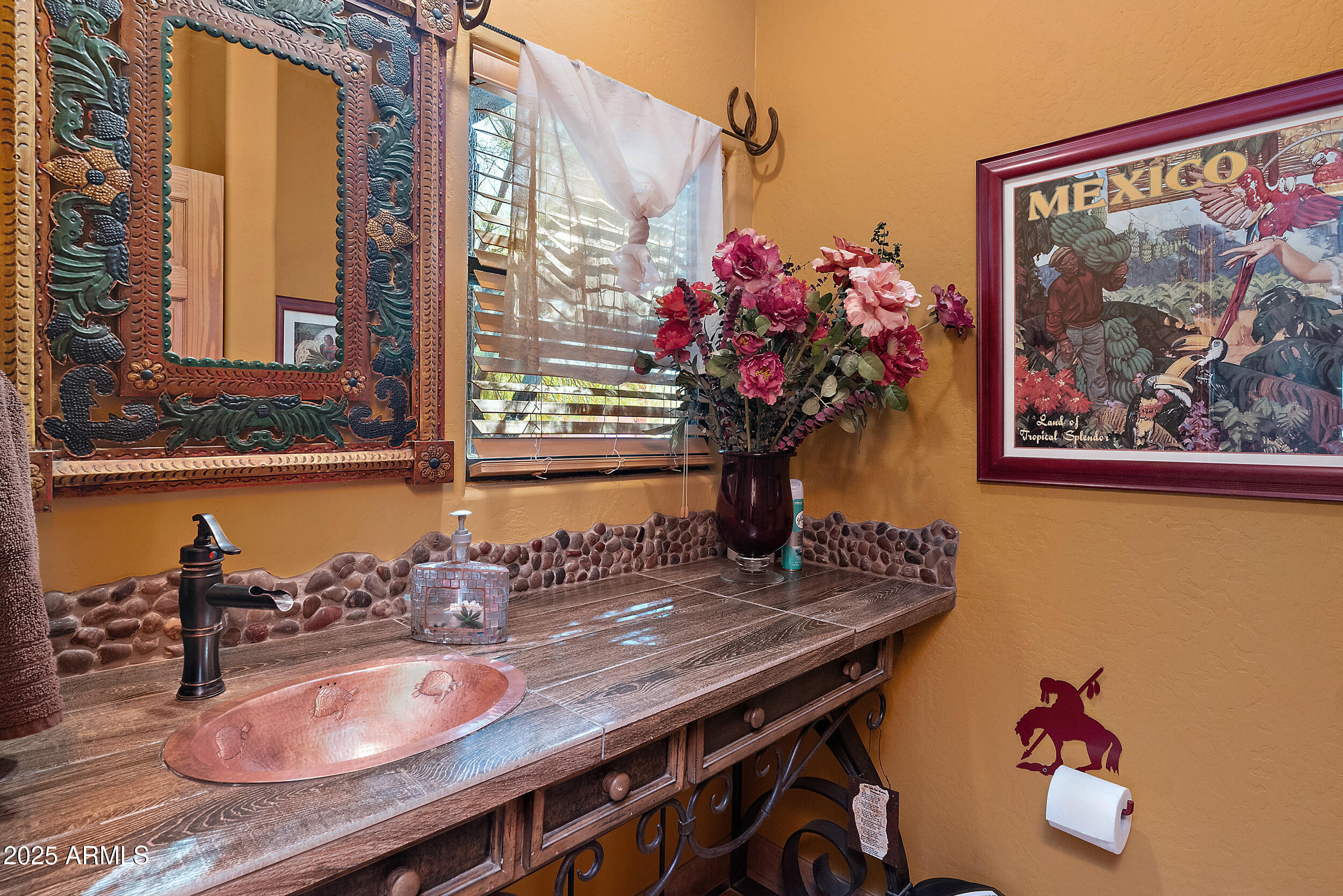 14215 E CALLE DE LAS ESTRELLAS Drive