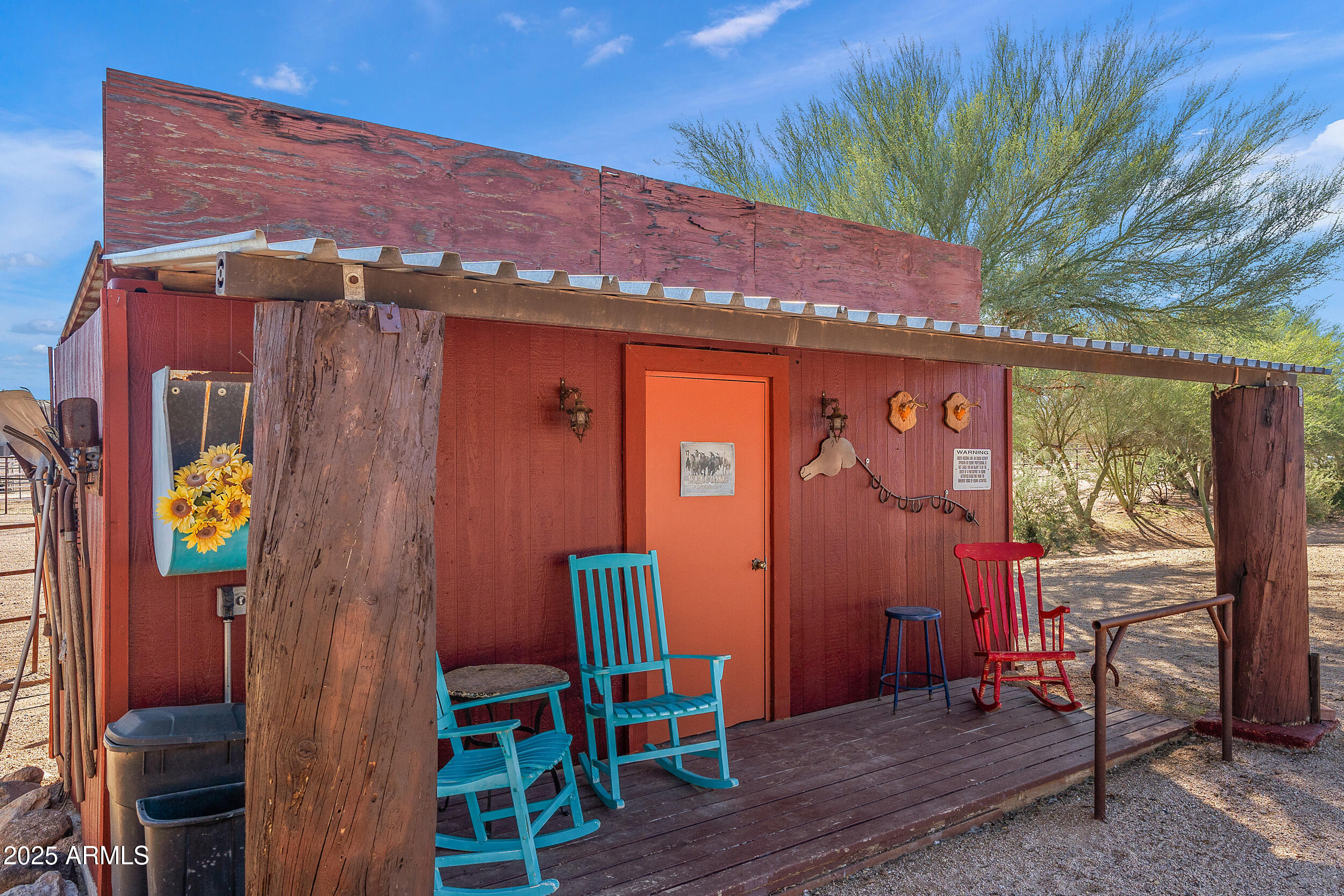 14215 E CALLE DE LAS ESTRELLAS Drive