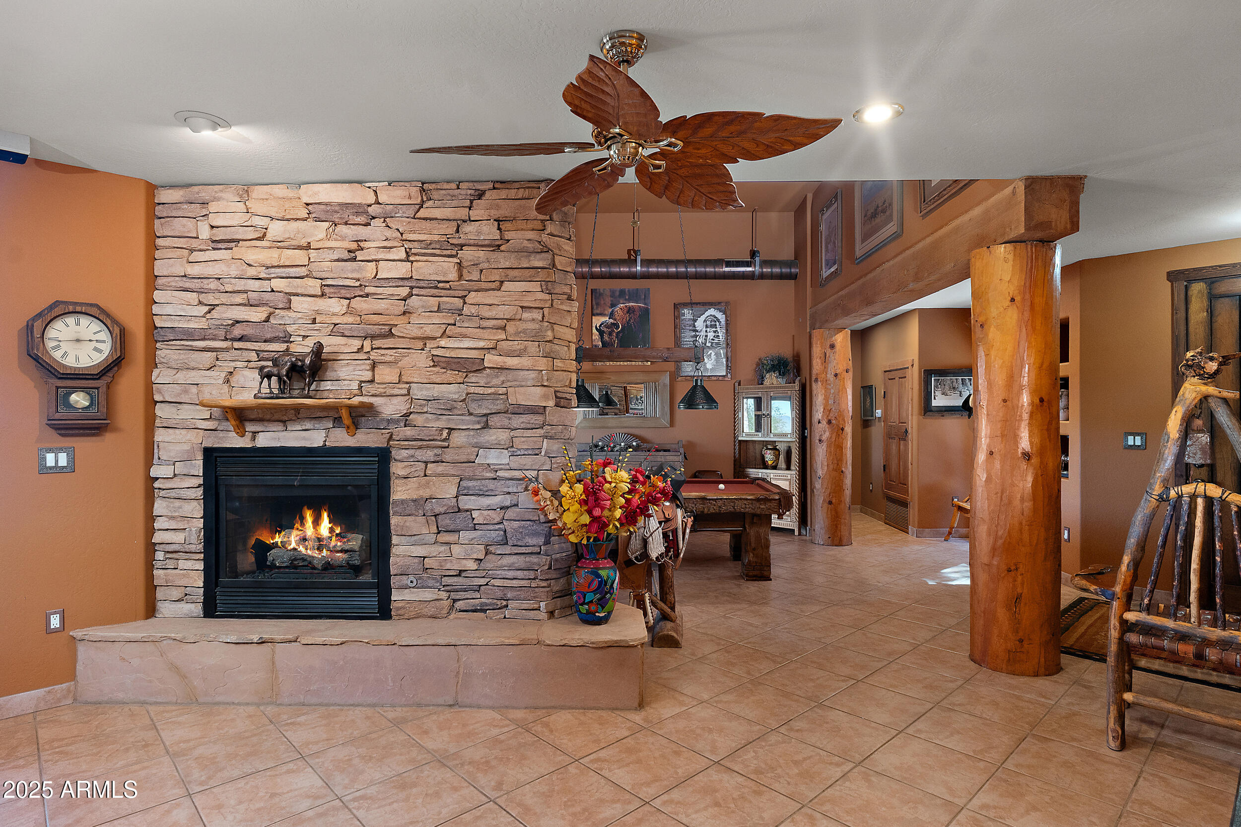 14215 E CALLE DE LAS ESTRELLAS Drive