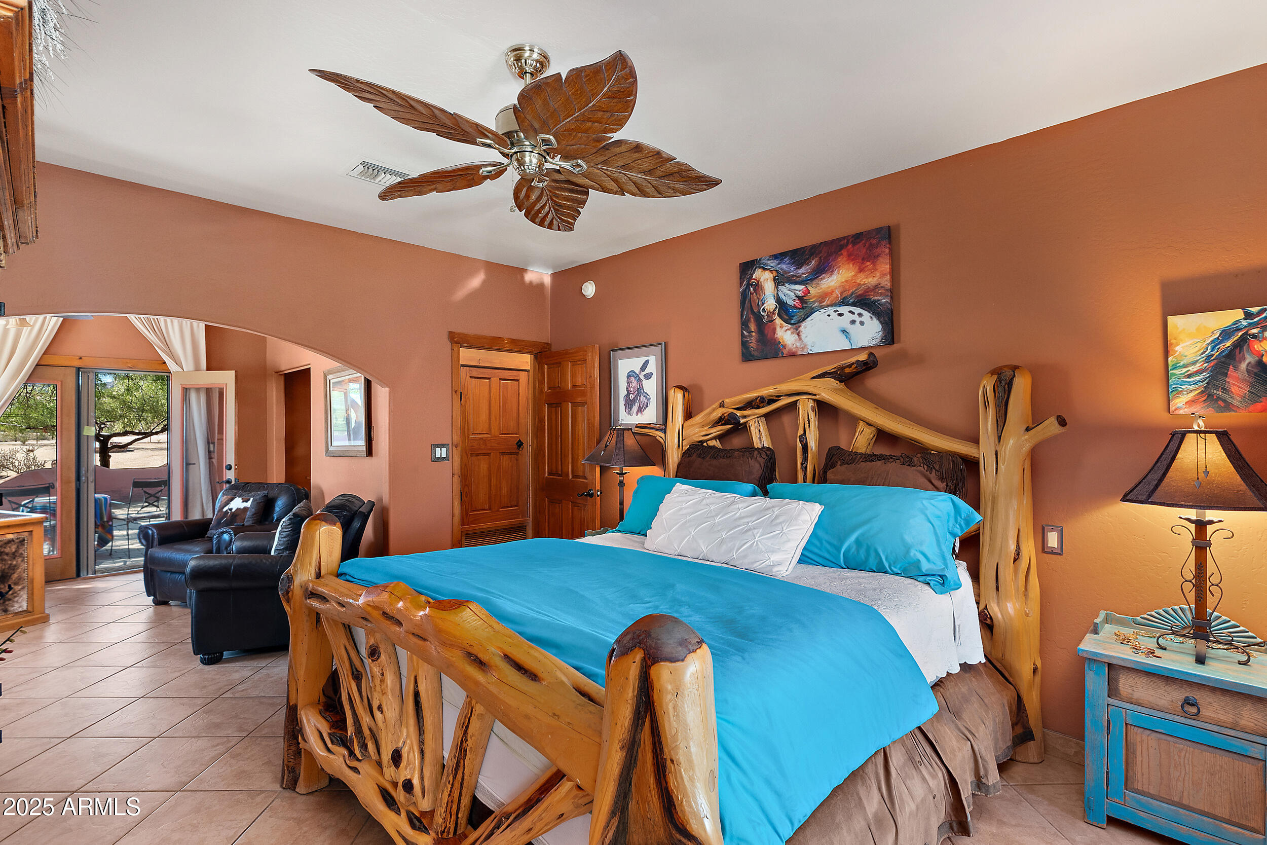 14215 E CALLE DE LAS ESTRELLAS Drive