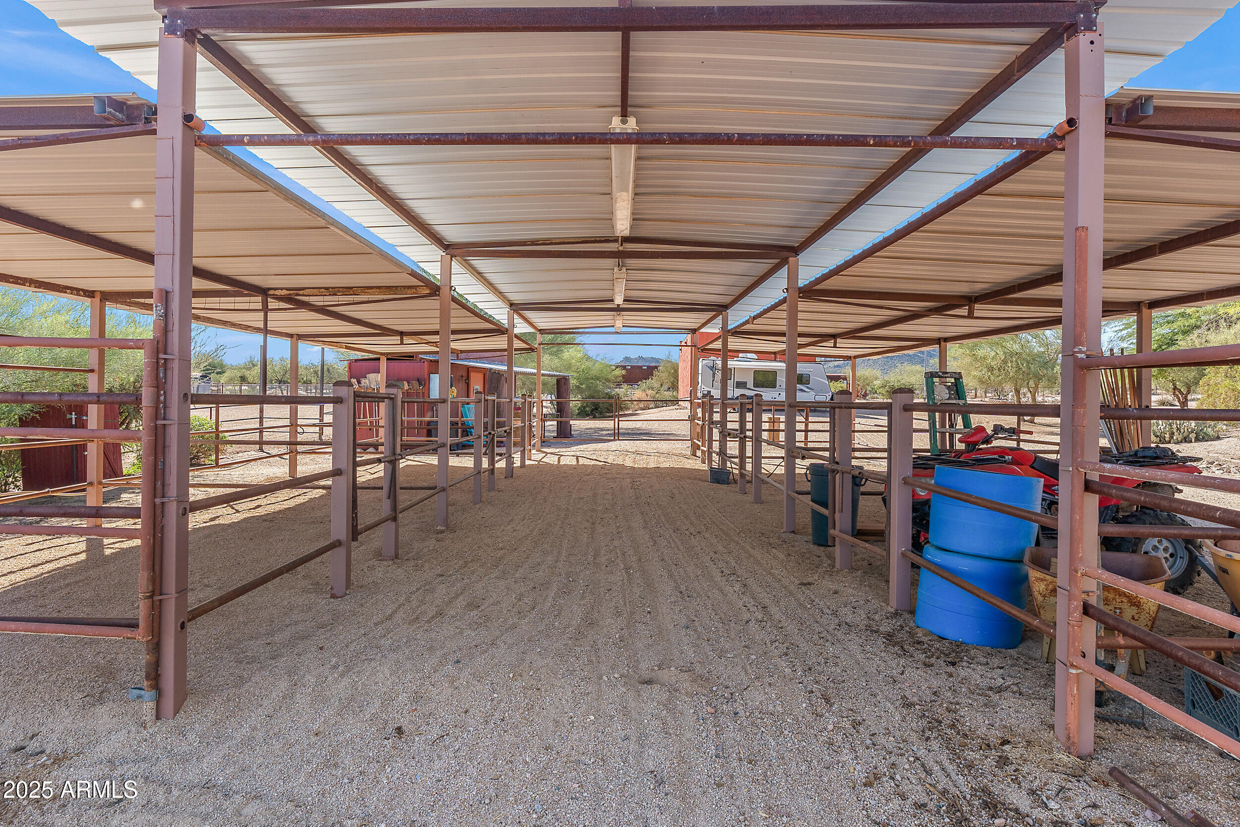 14215 E CALLE DE LAS ESTRELLAS Drive