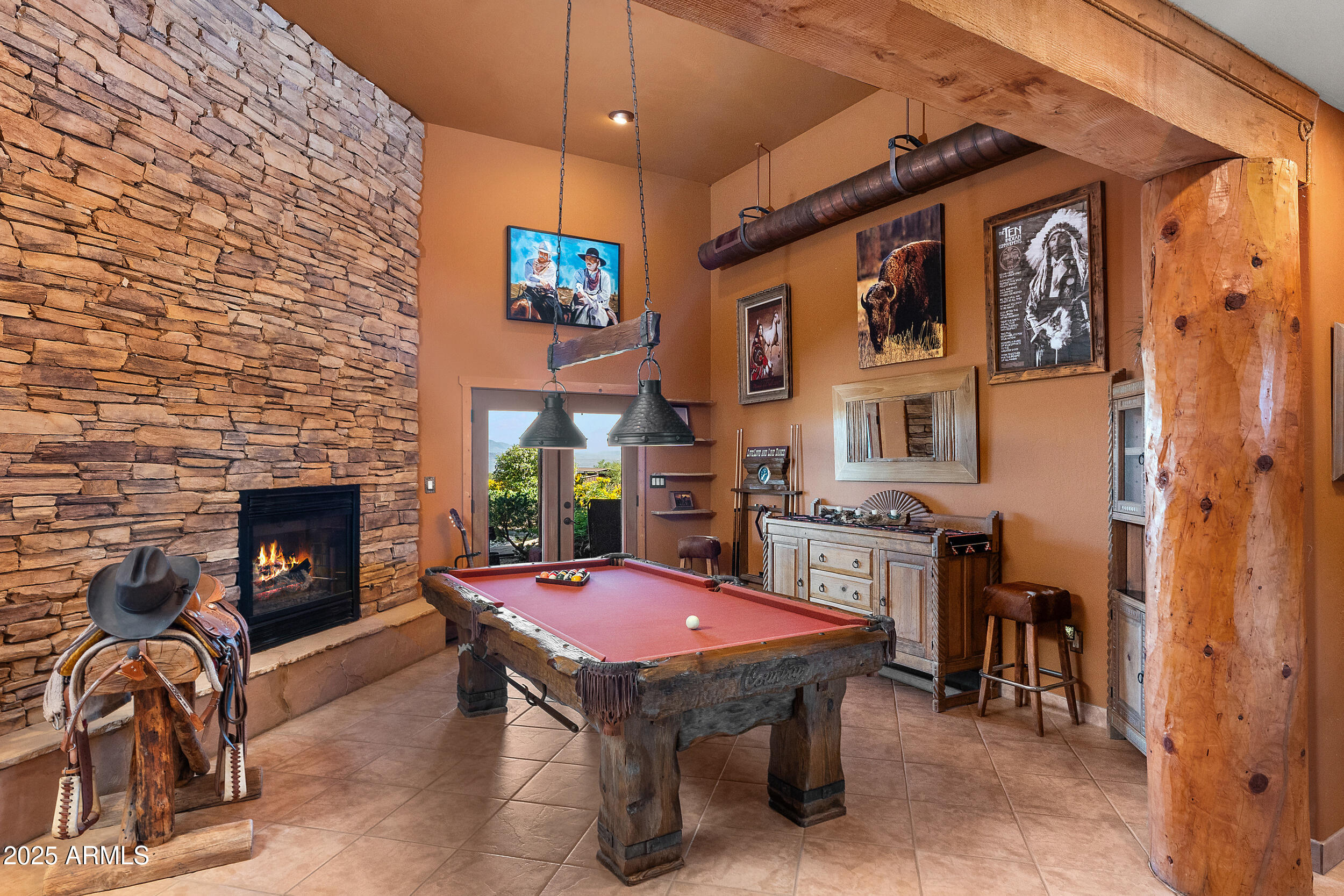 14215 E CALLE DE LAS ESTRELLAS Drive