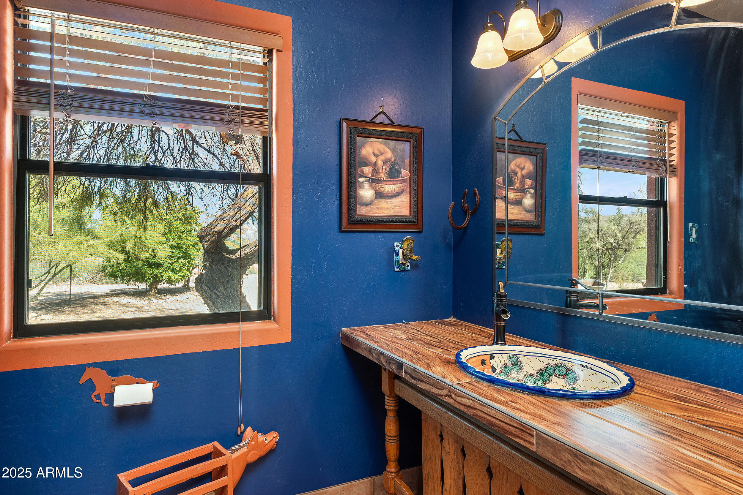 14215 E CALLE DE LAS ESTRELLAS Drive