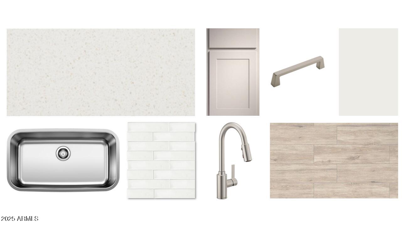 46985 W CANSADOS Road