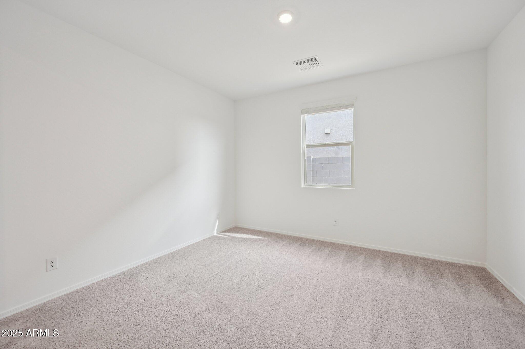 46985 W CANSADOS Road