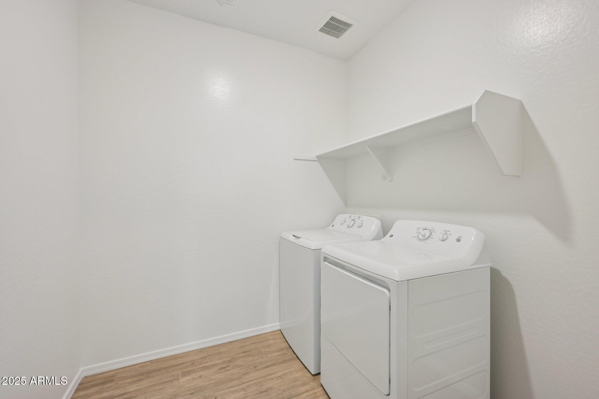 46985 W CANSADOS Road