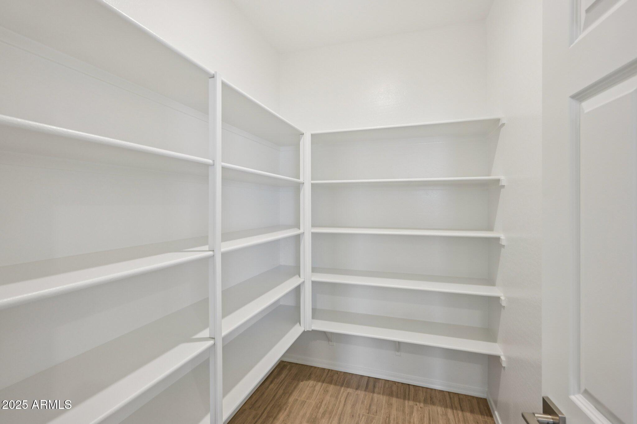 46985 W CANSADOS Road