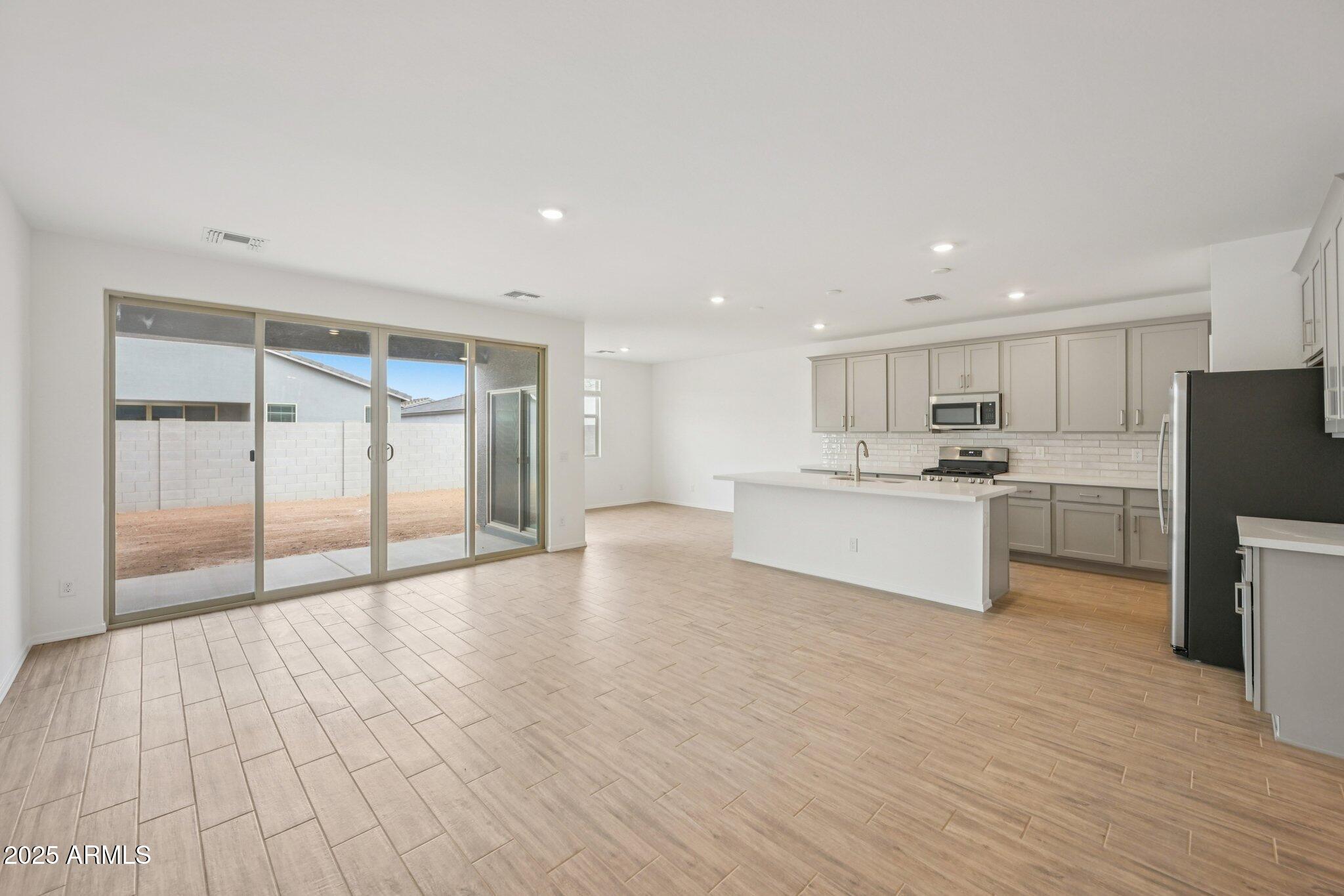 46985 W CANSADOS Road