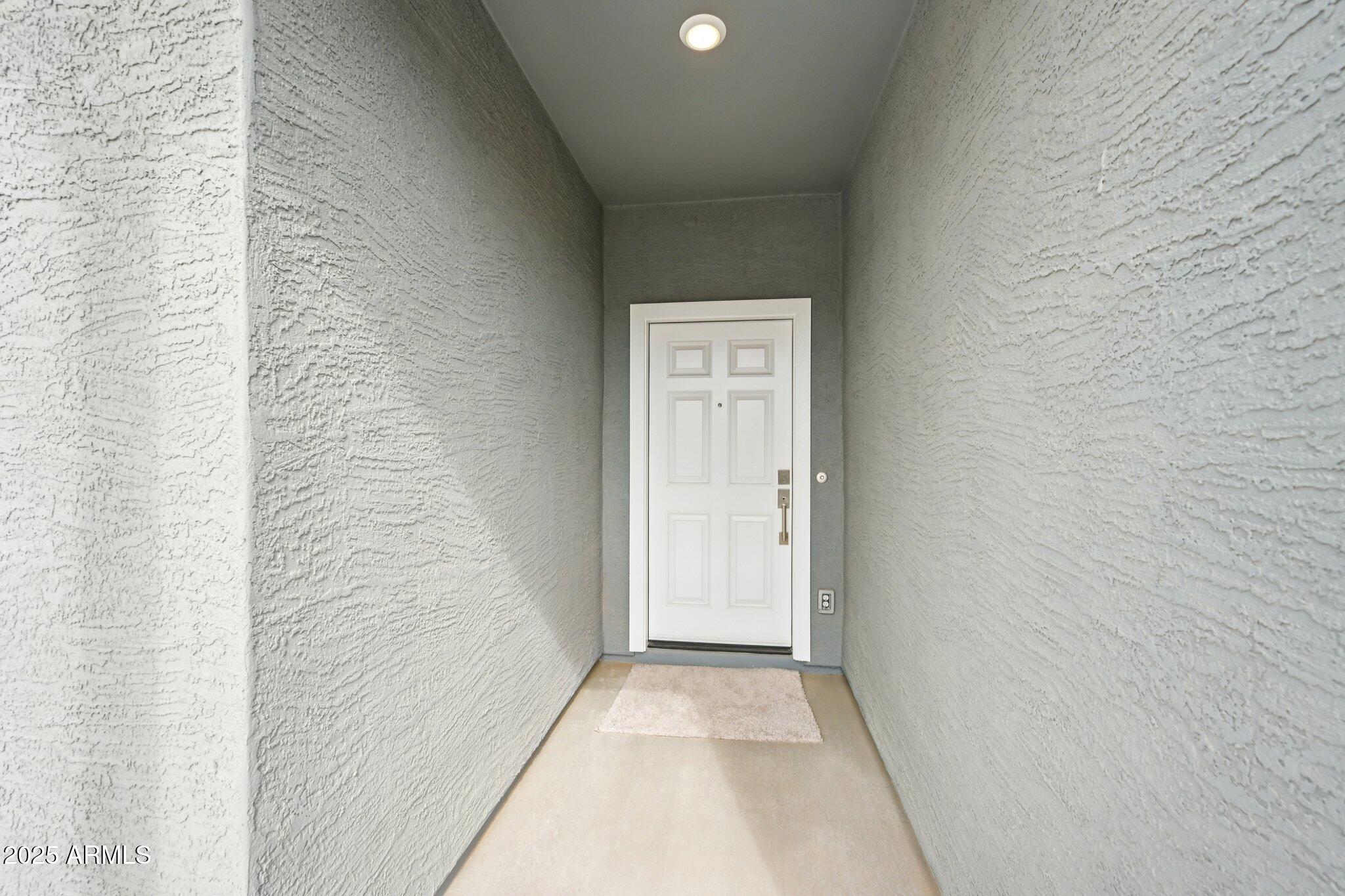 46985 W CANSADOS Road