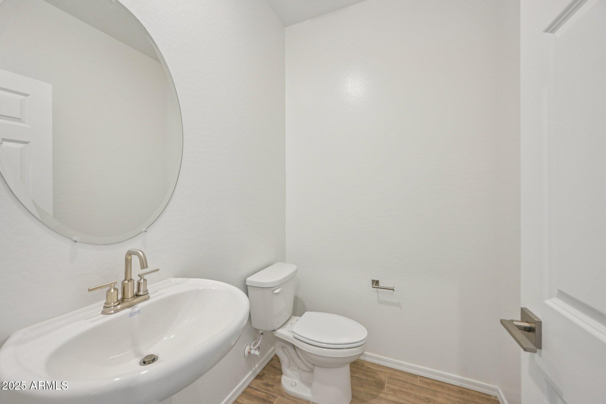 46985 W CANSADOS Road