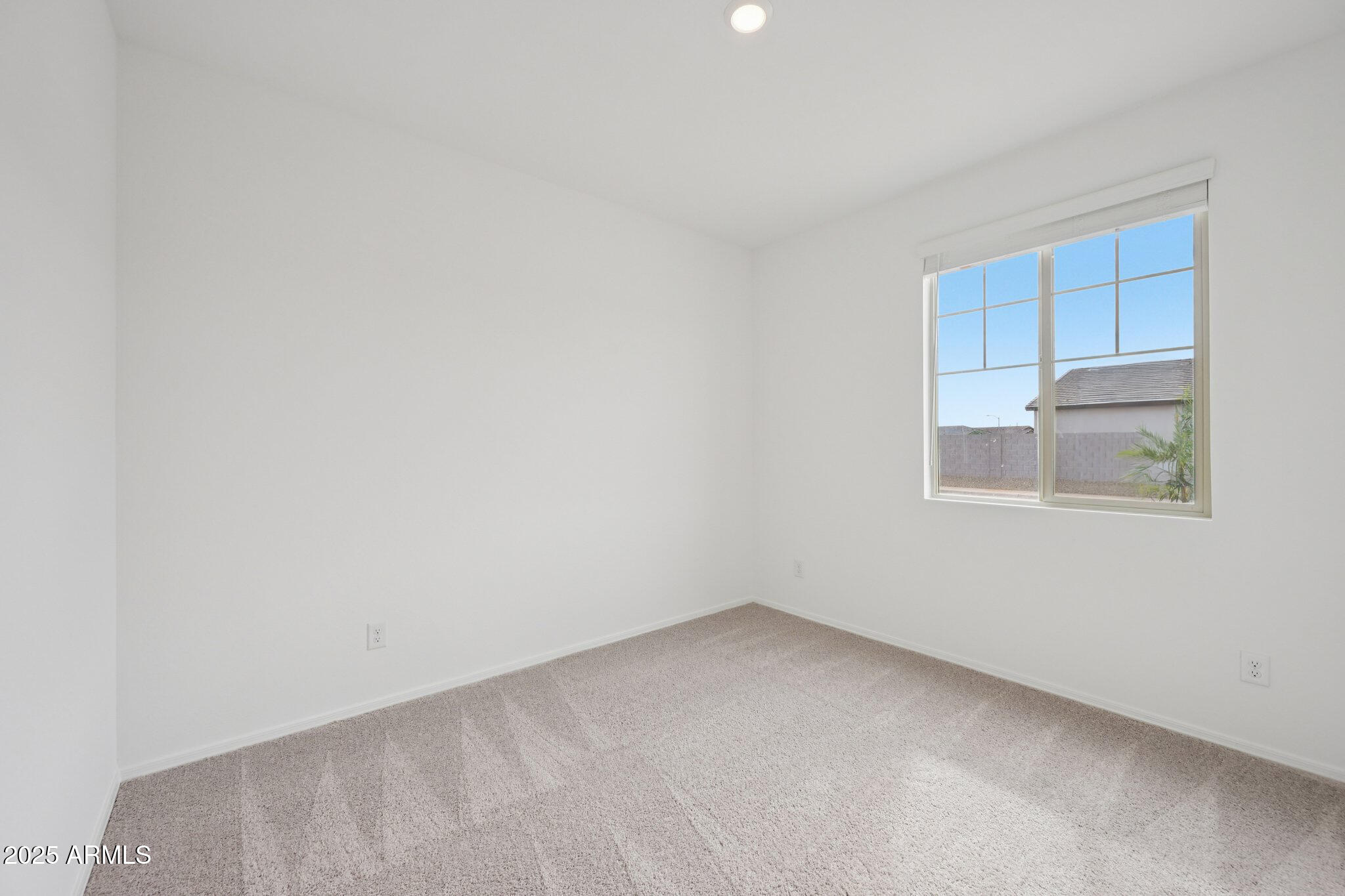 46985 W CANSADOS Road