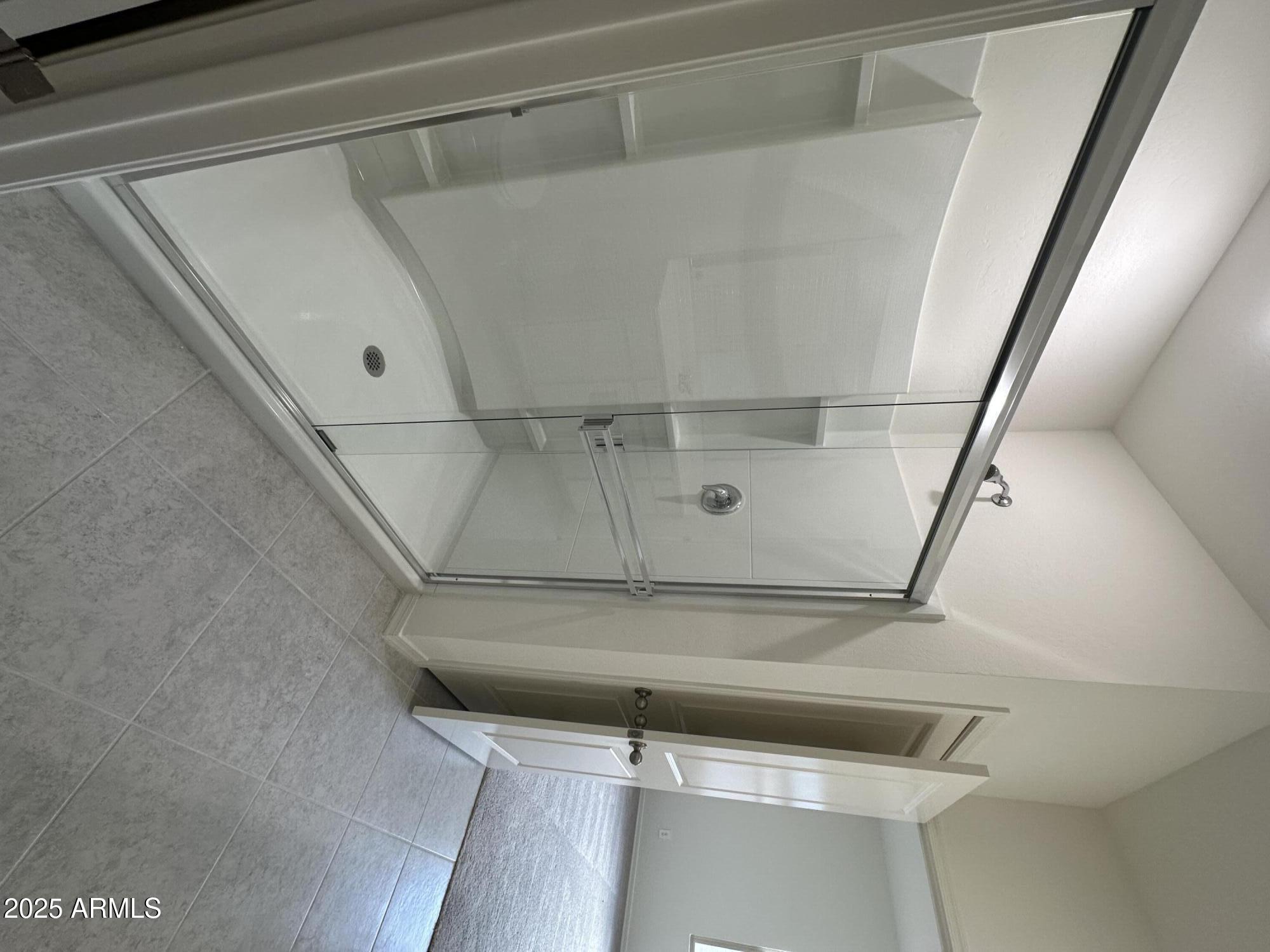 2081 E NIGHT RIDER Road