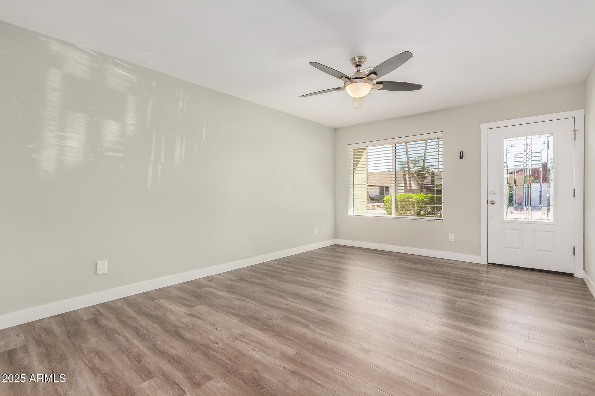 2650 W MCNAIR Street, Chandler