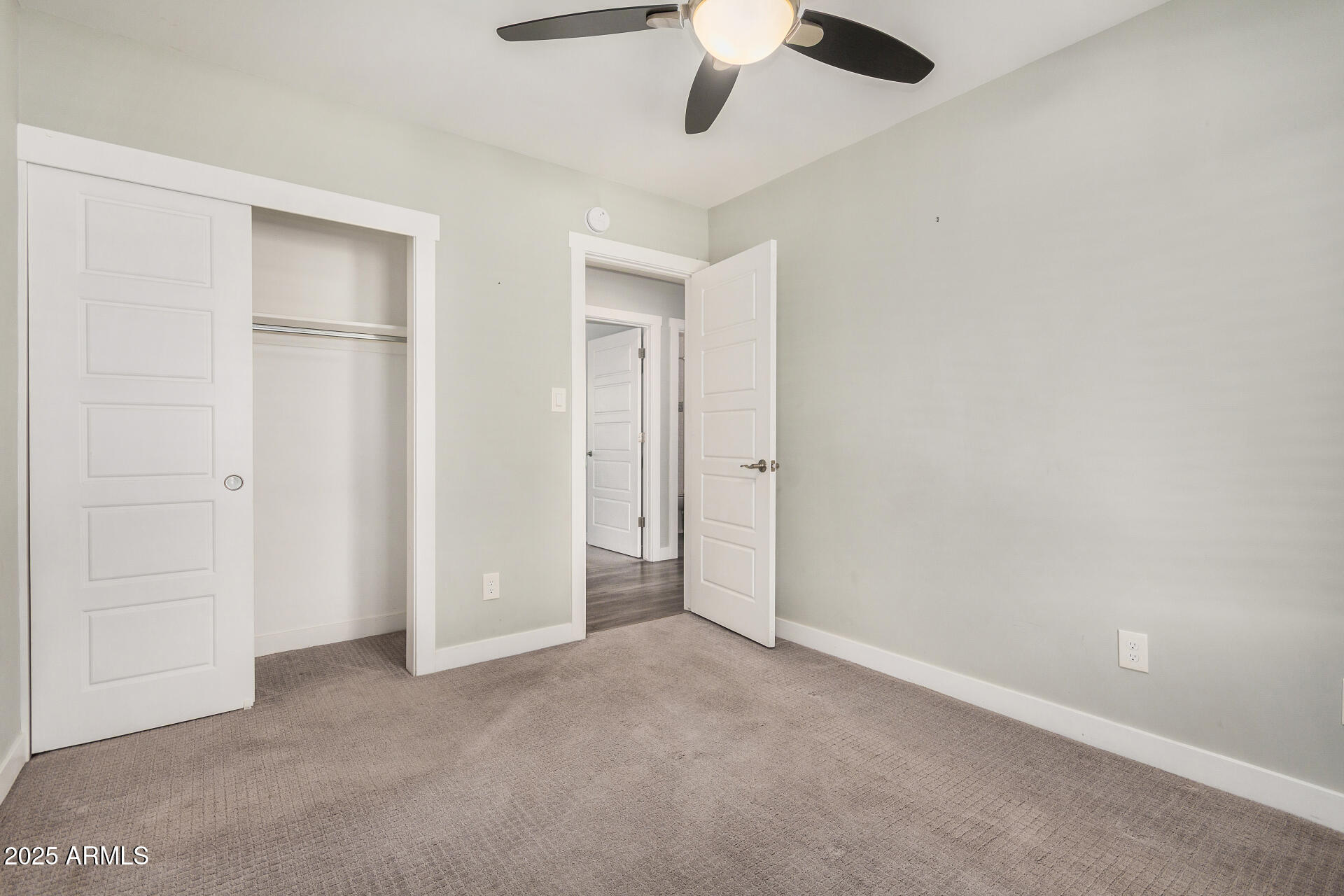 2650 W MCNAIR Street, Chandler