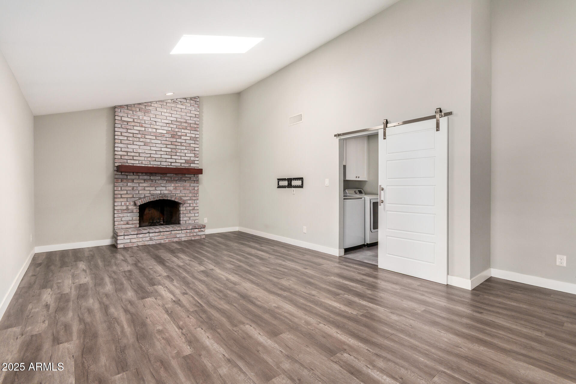 2650 W MCNAIR Street, Chandler