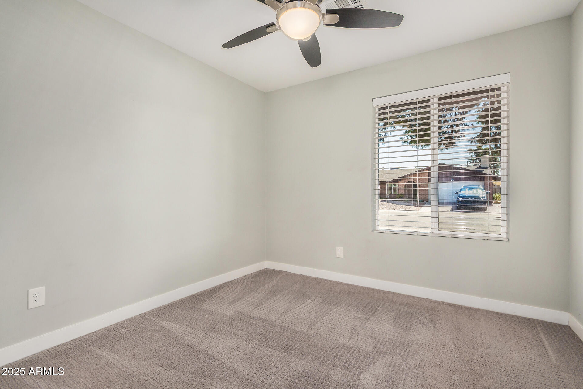 2650 W MCNAIR Street, Chandler