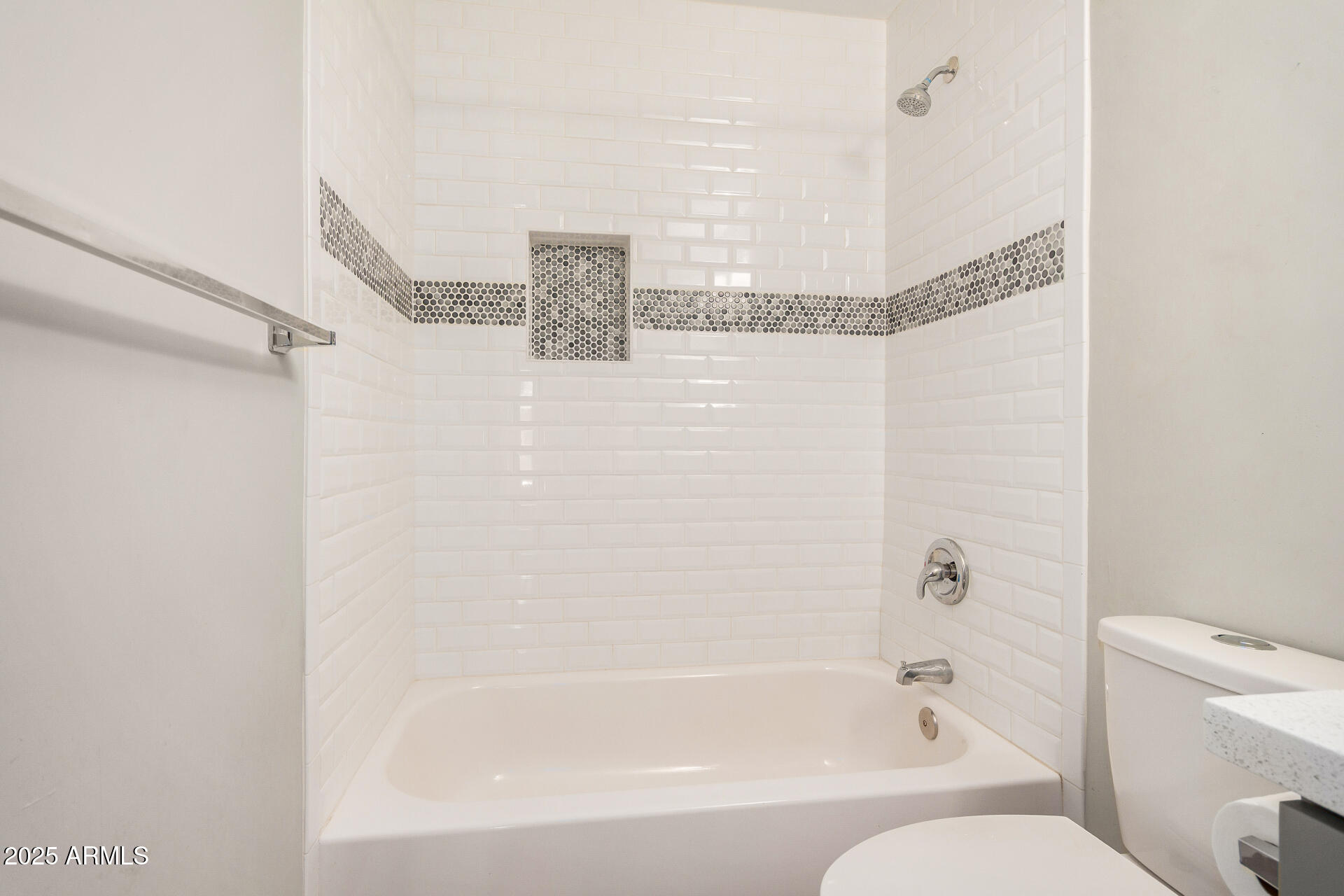 2650 W MCNAIR Street, Chandler