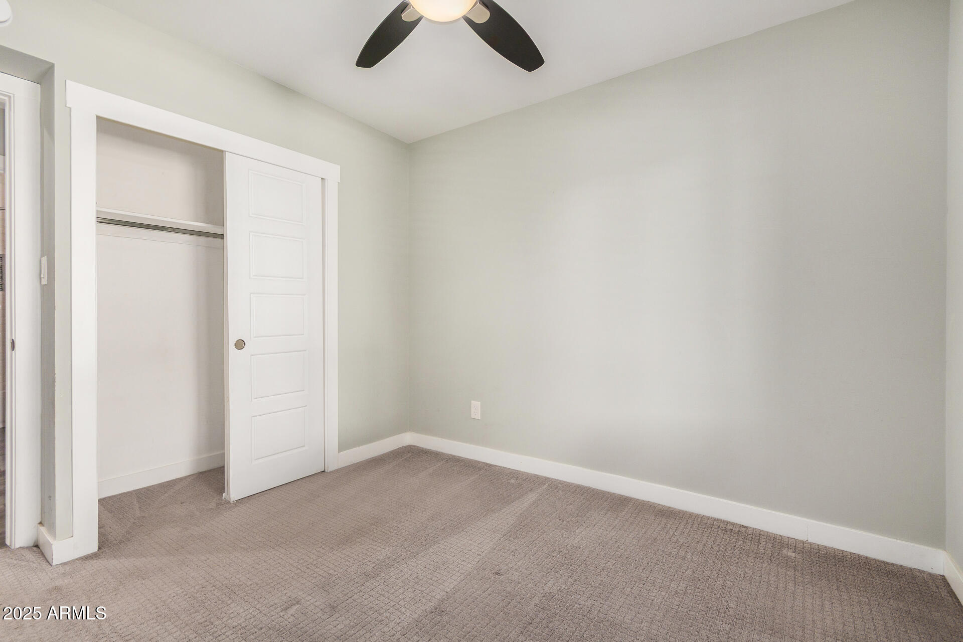 2650 W MCNAIR Street, Chandler