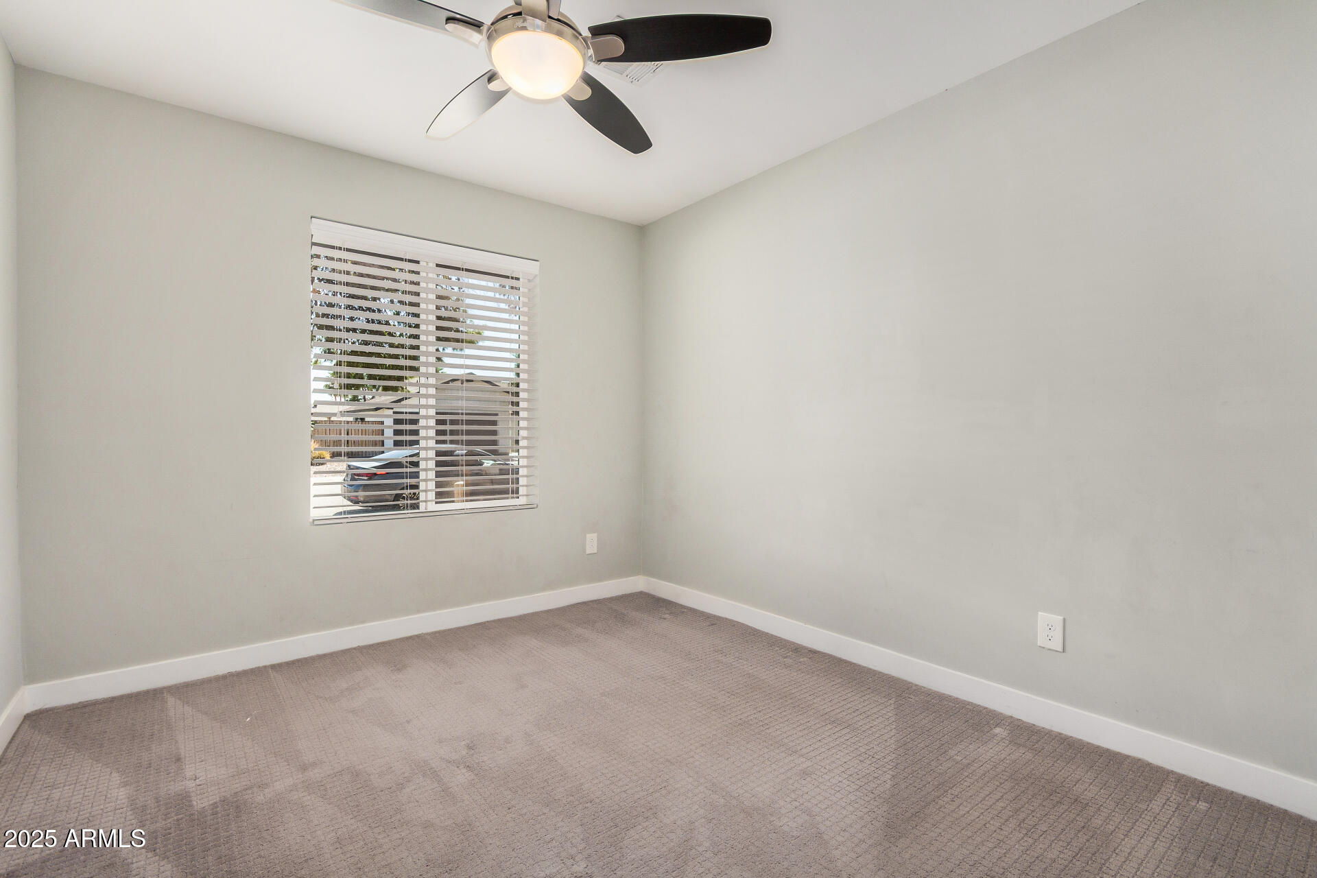 2650 W MCNAIR Street, Chandler