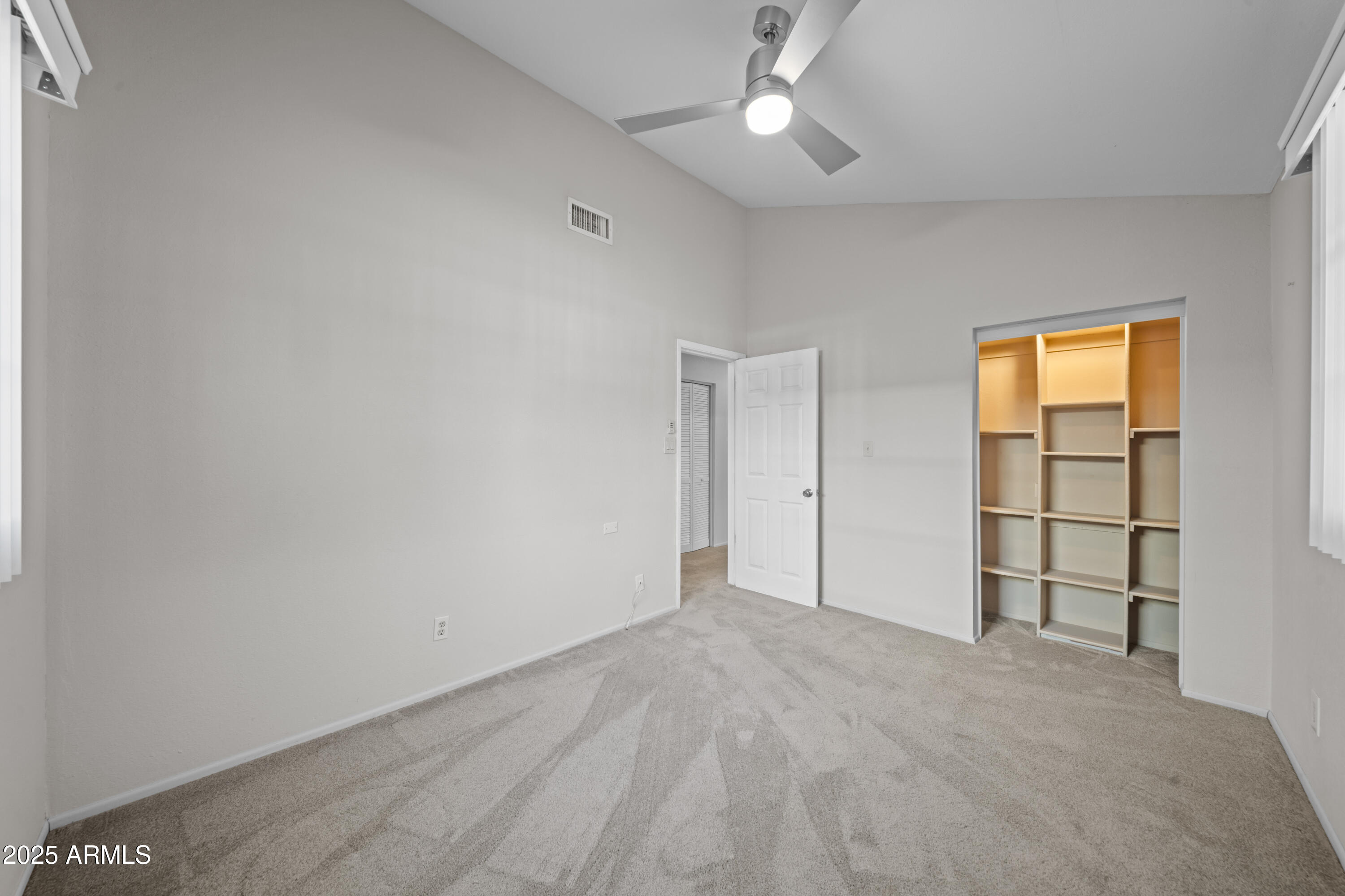 4301 E MONTECITO Avenue