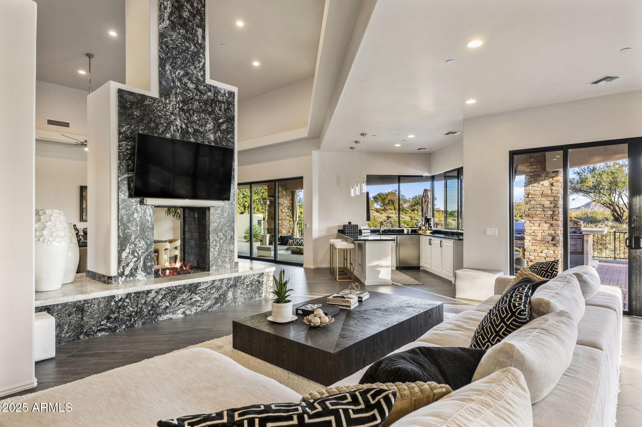 36791 N 102ND Place, Scottsdale