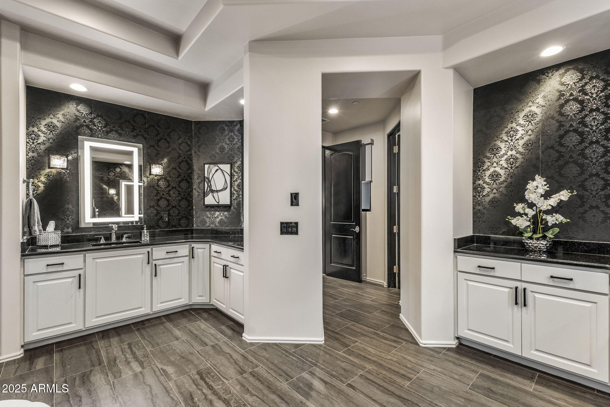 36791 N 102ND Place, Scottsdale