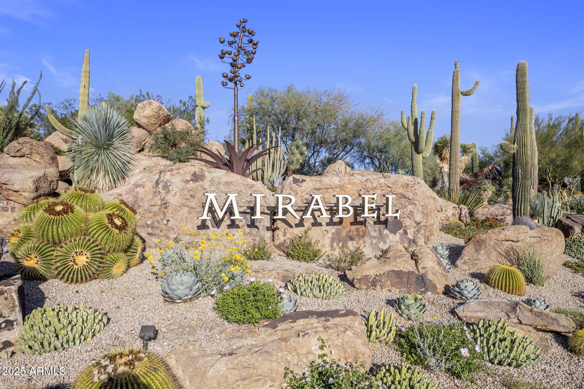 36791 N 102ND Place, Scottsdale