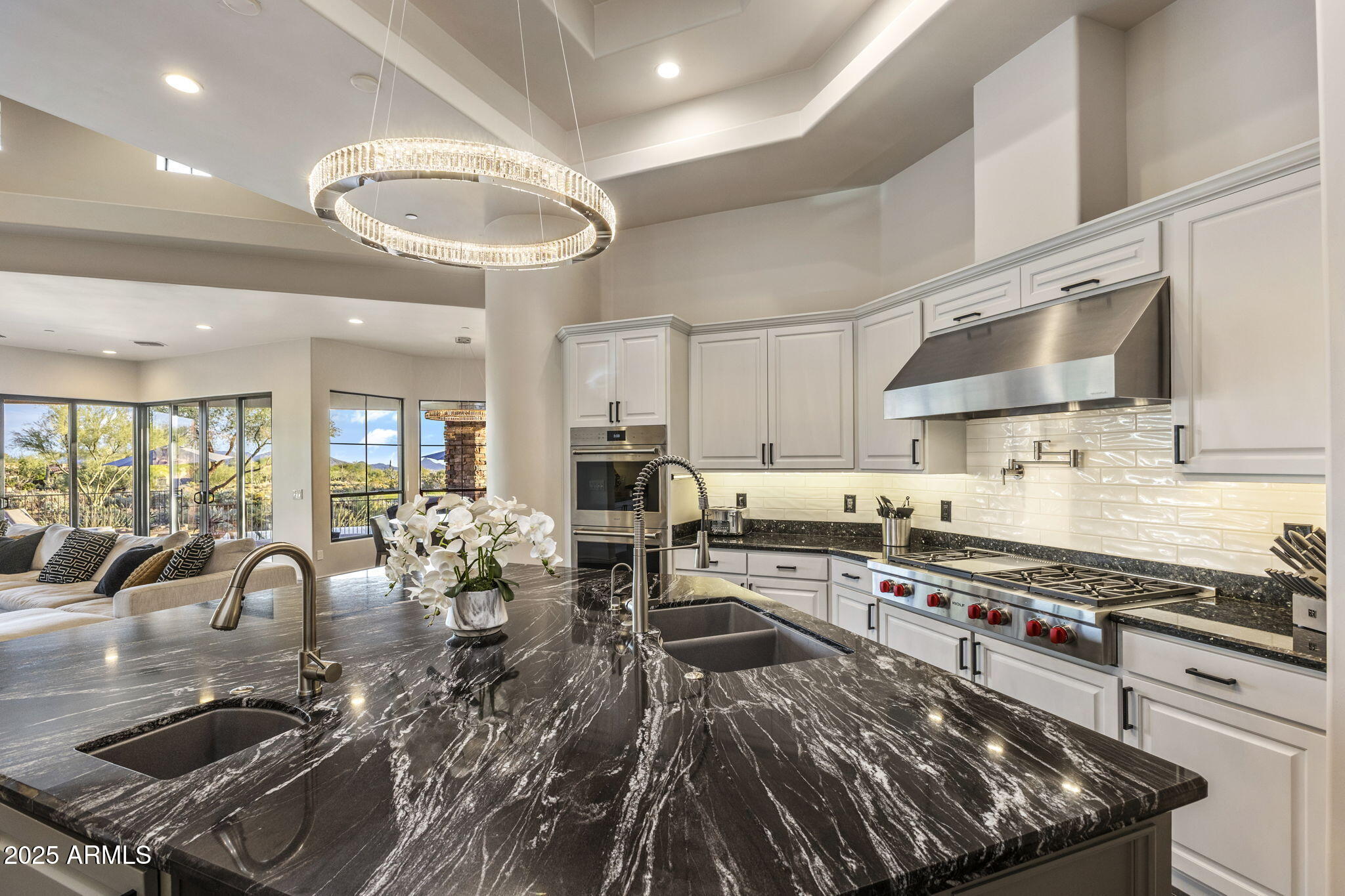 36791 N 102ND Place, Scottsdale