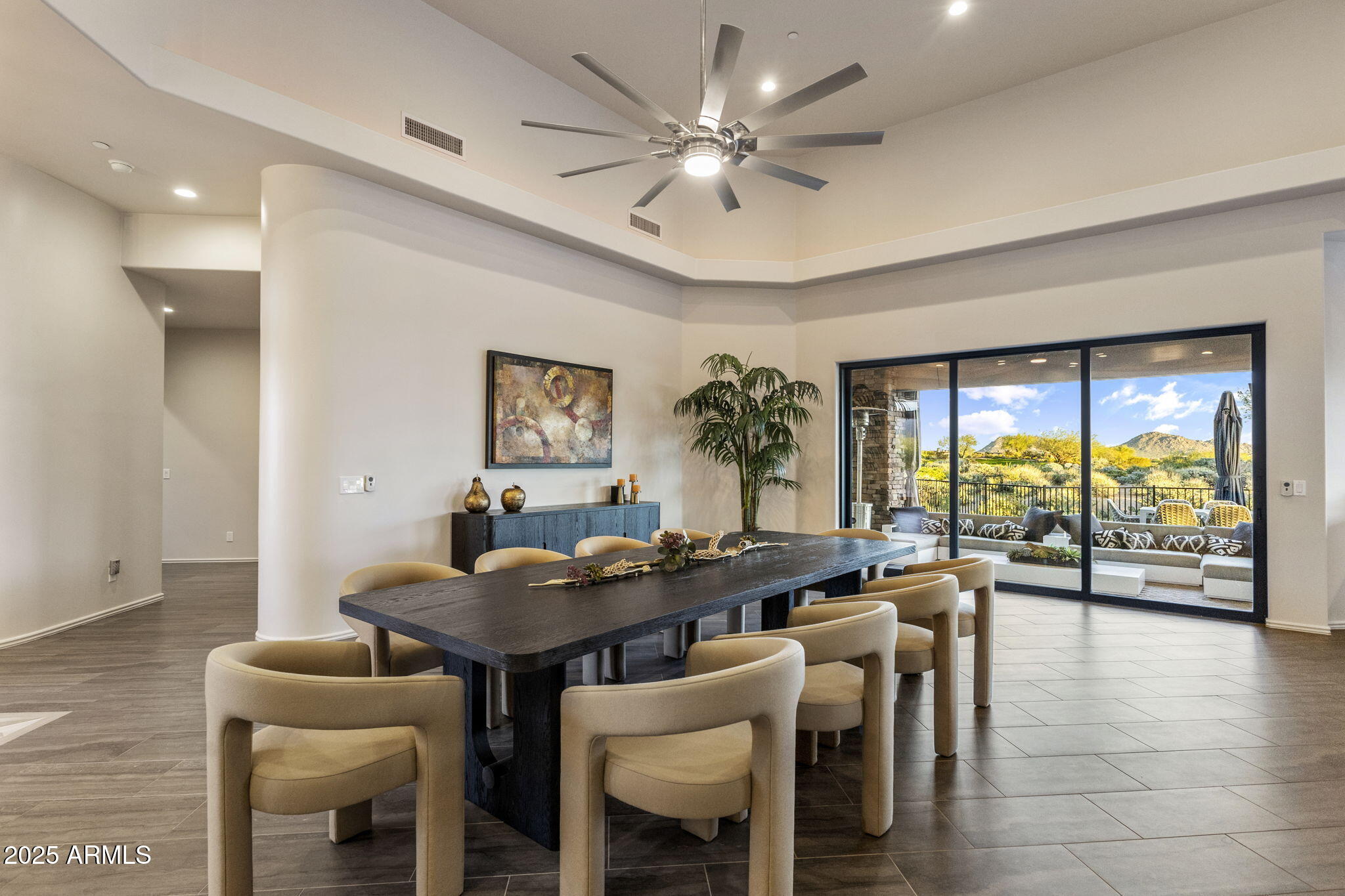 36791 N 102ND Place, Scottsdale