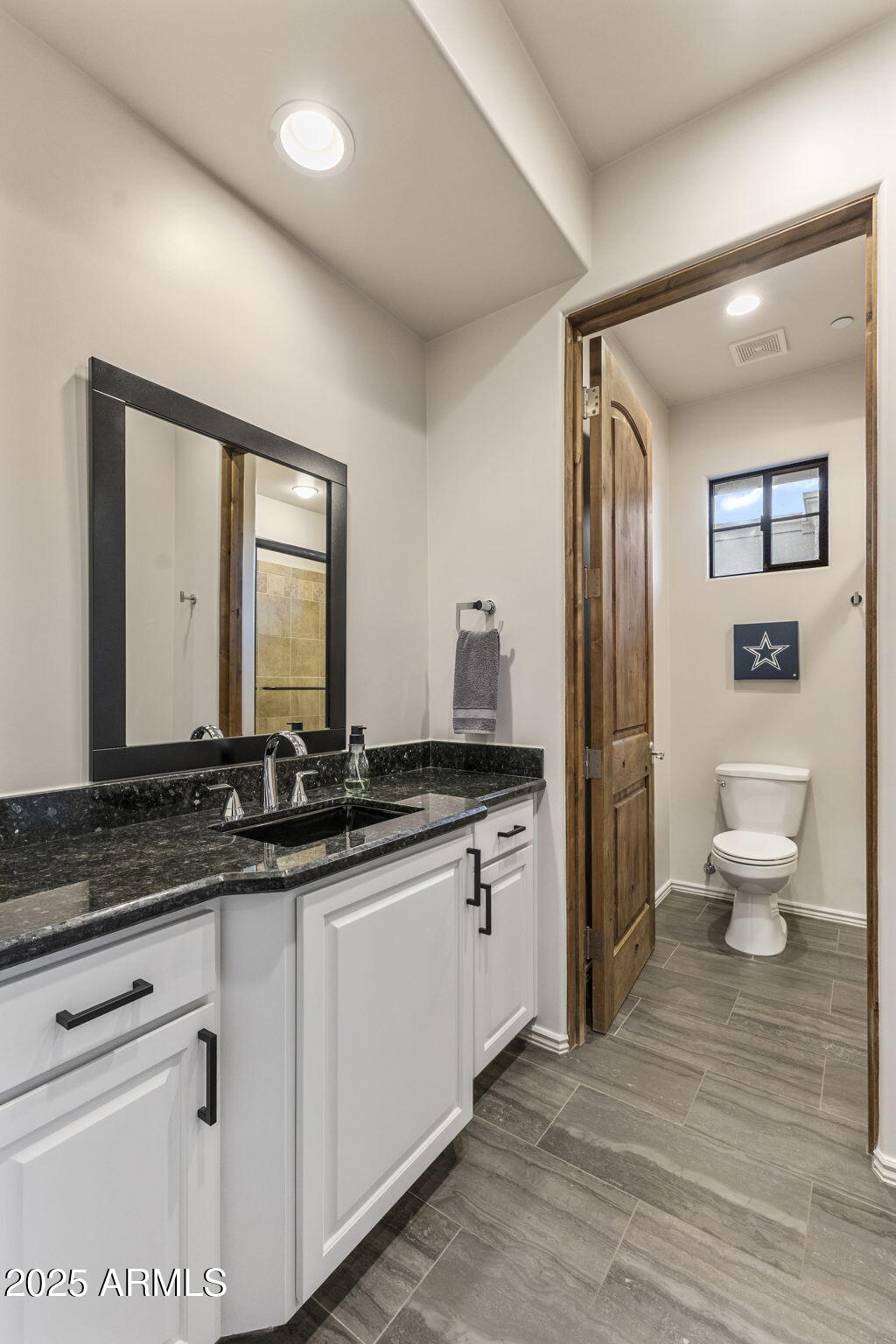 36791 N 102ND Place, Scottsdale