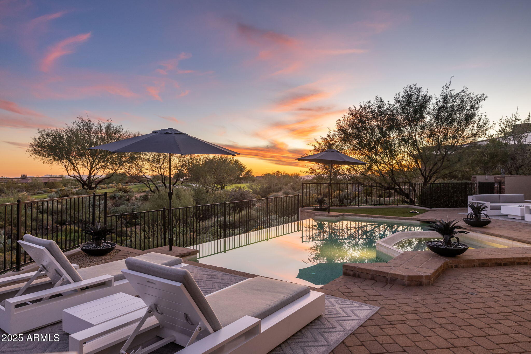 36791 N 102ND Place, Scottsdale