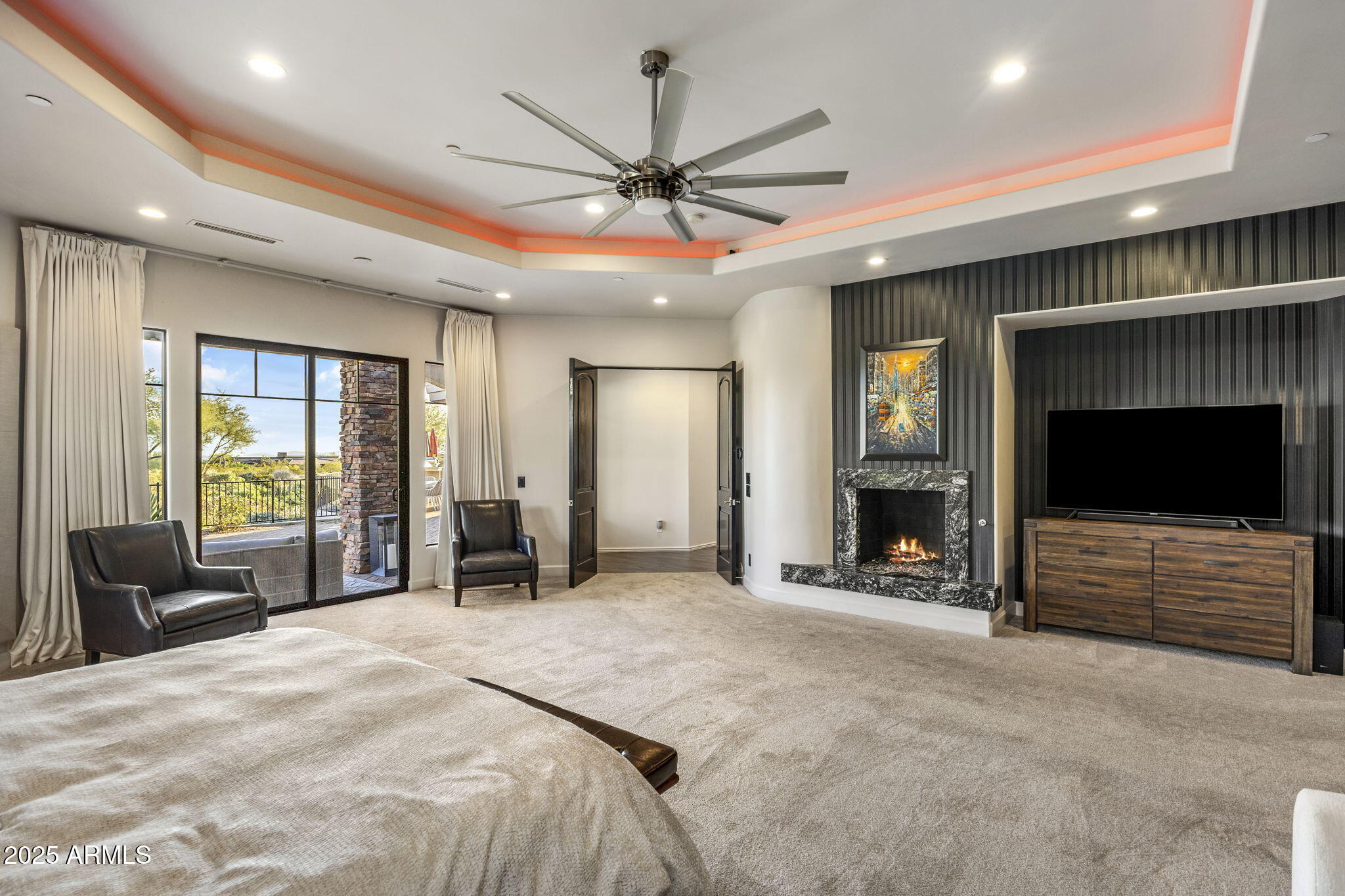 36791 N 102ND Place, Scottsdale