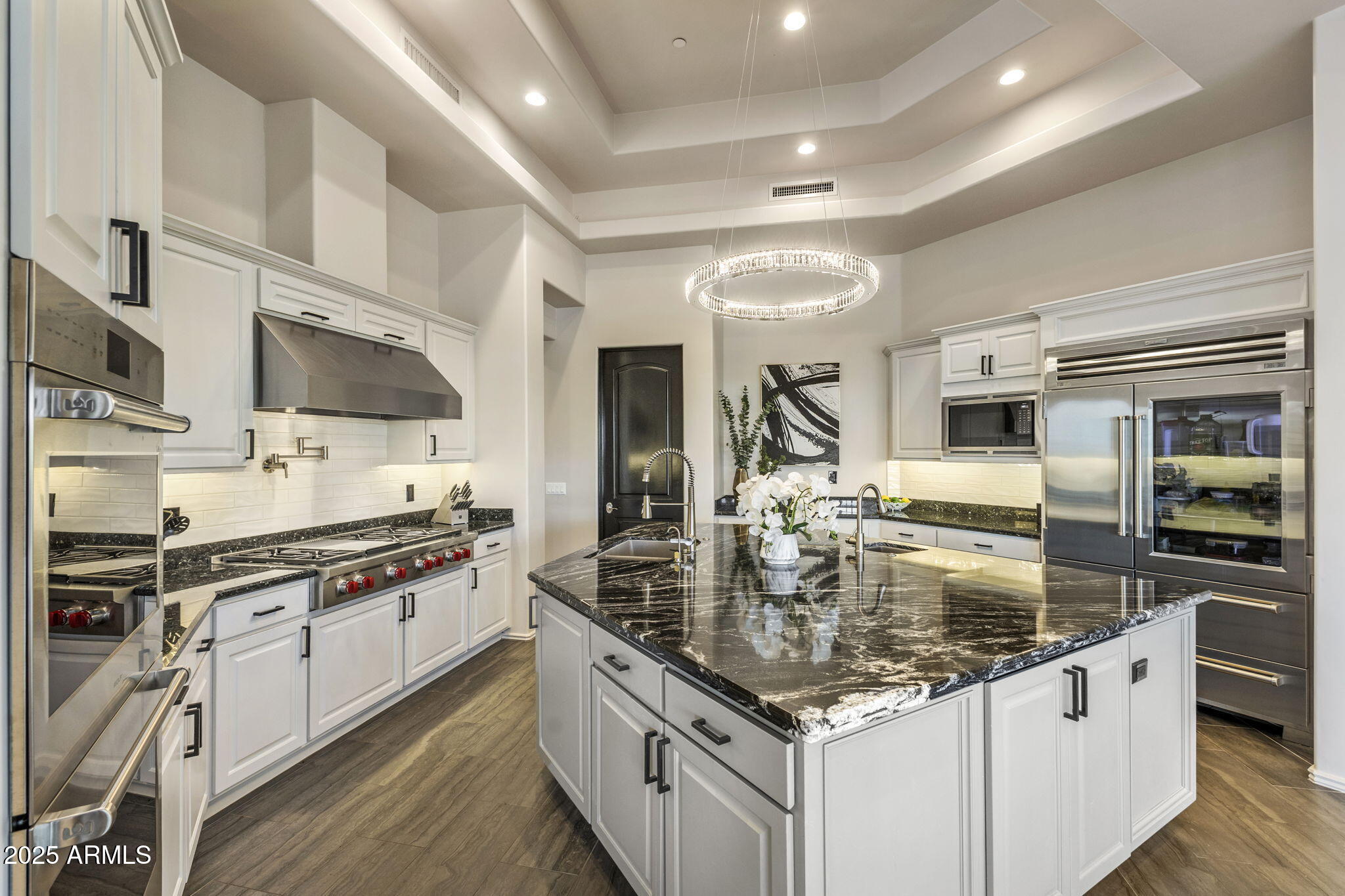 36791 N 102ND Place, Scottsdale