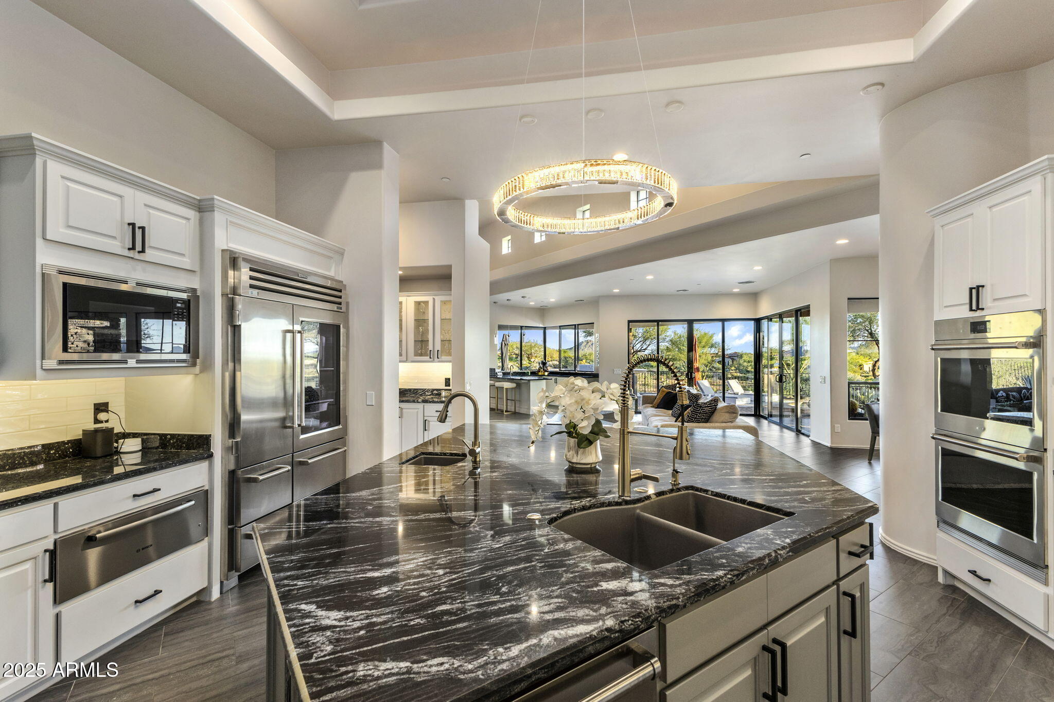 36791 N 102ND Place, Scottsdale