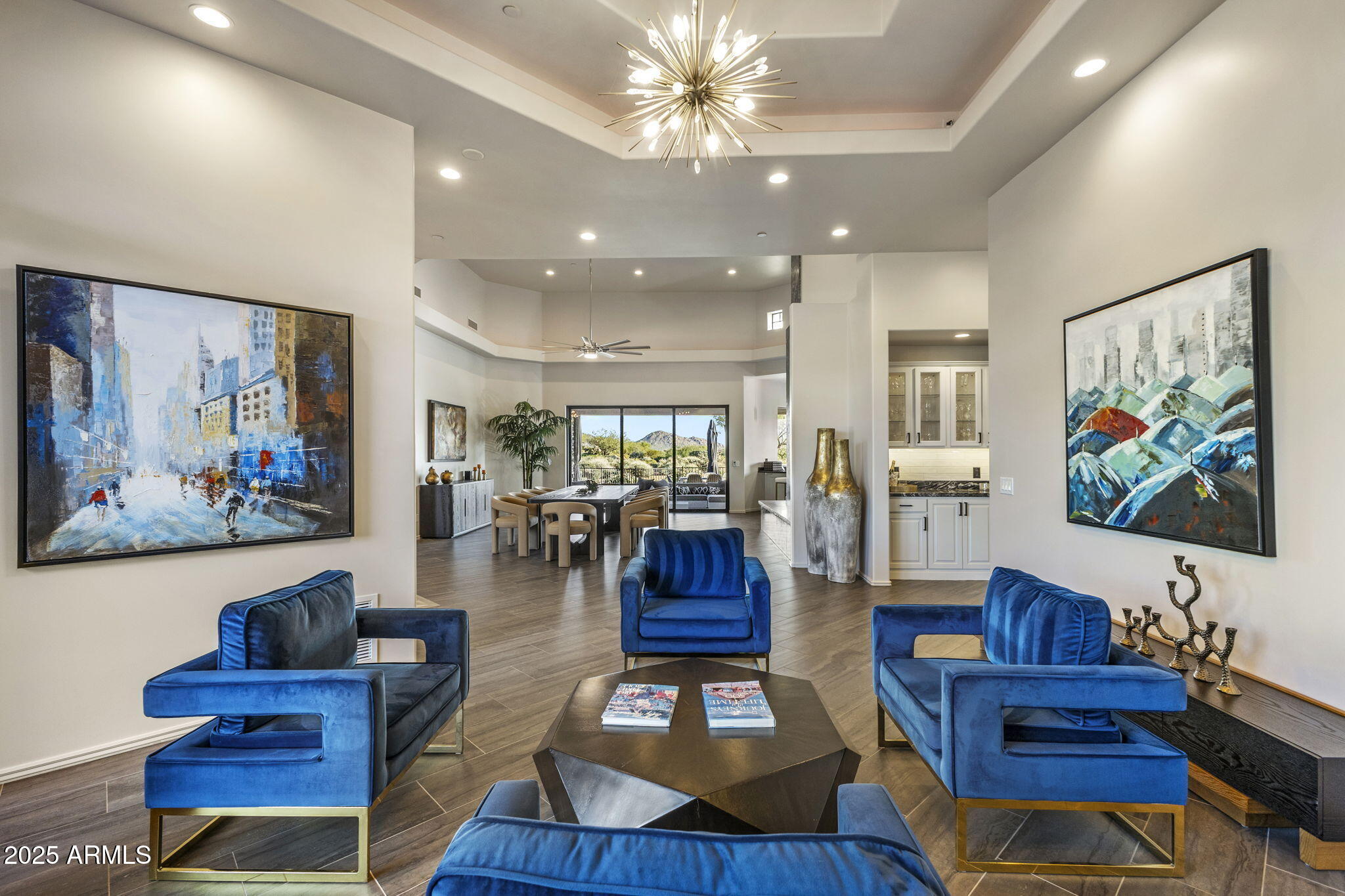 36791 N 102ND Place, Scottsdale