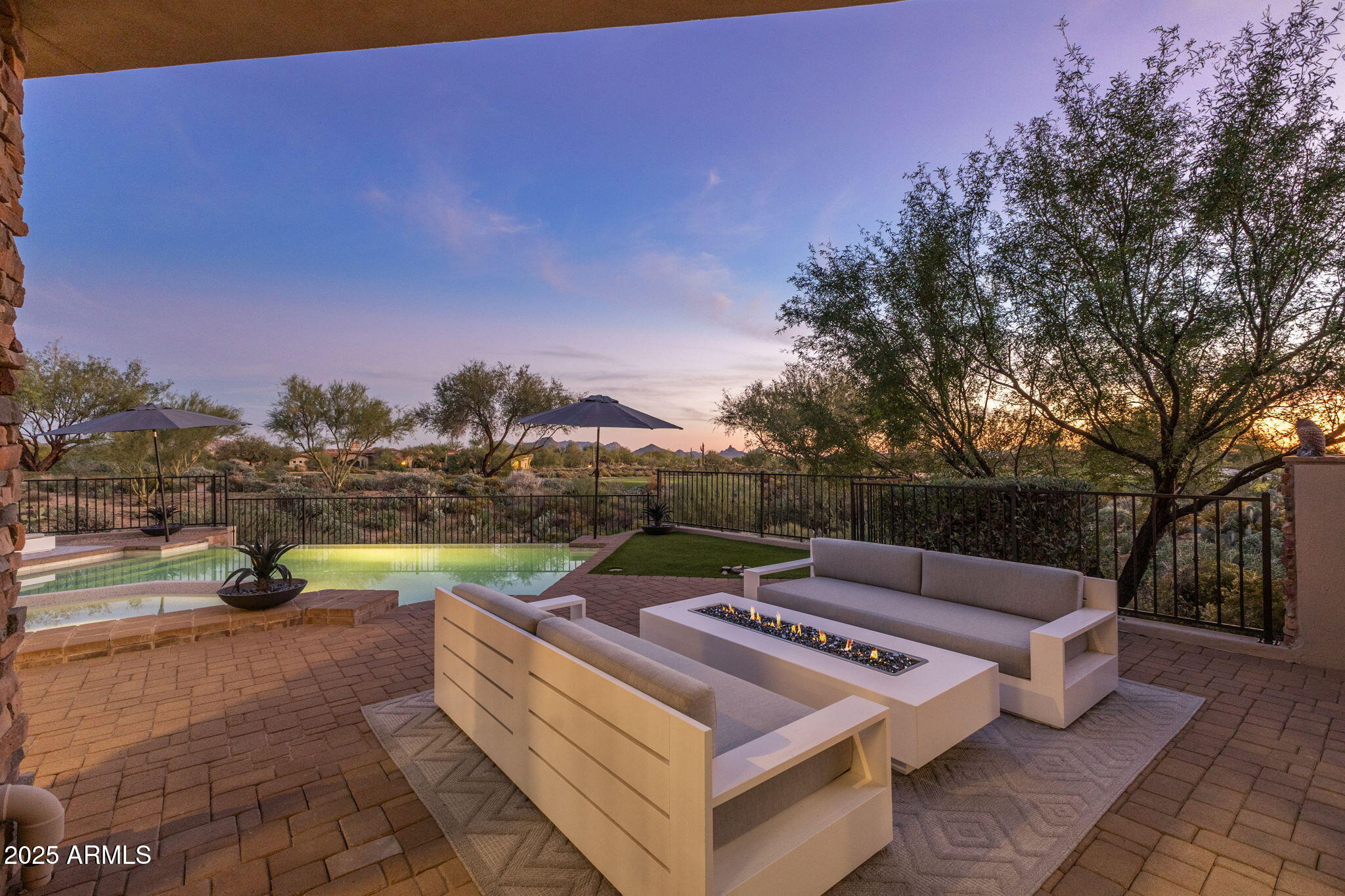 36791 N 102ND Place, Scottsdale