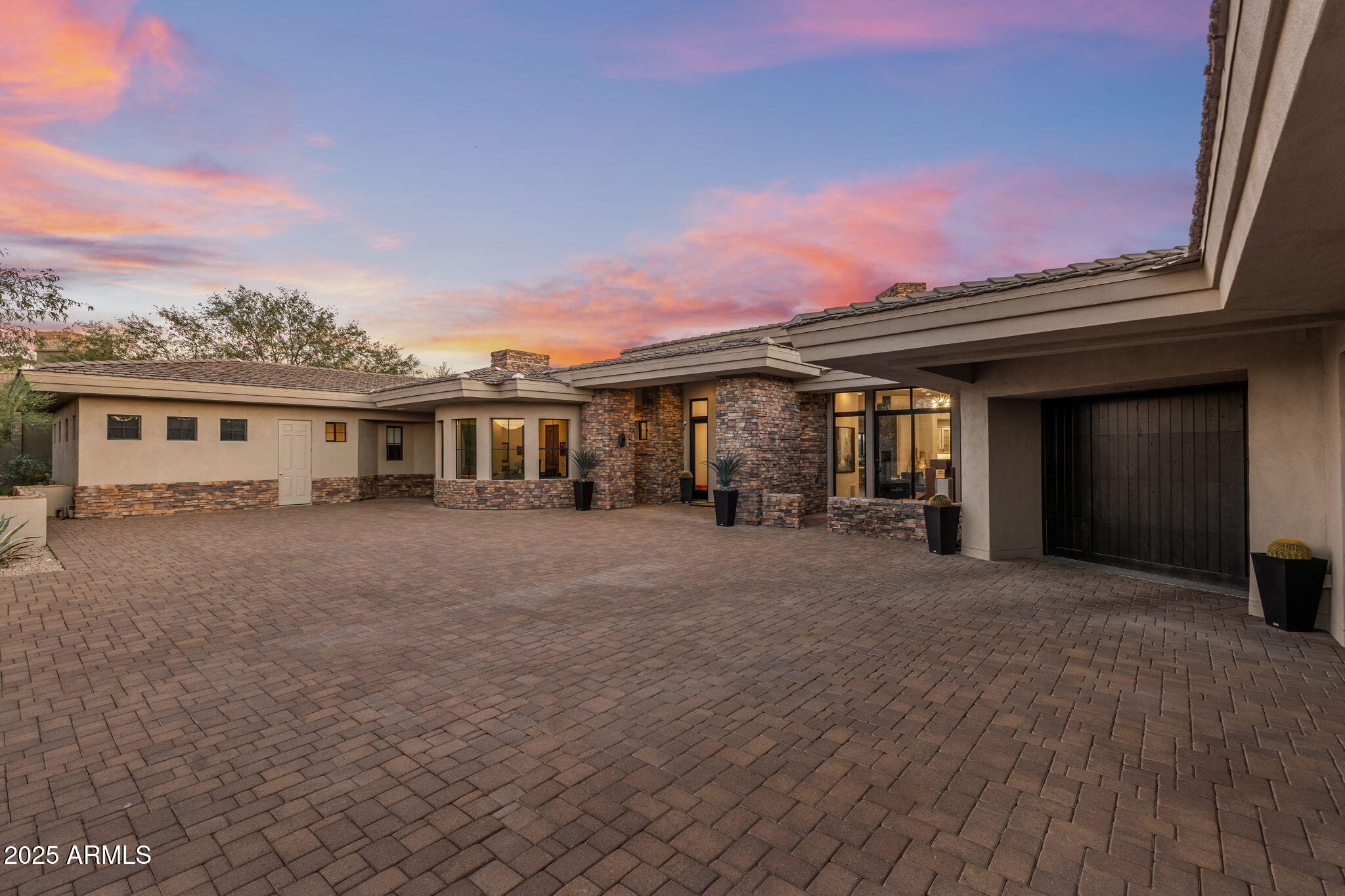 36791 N 102ND Place, Scottsdale