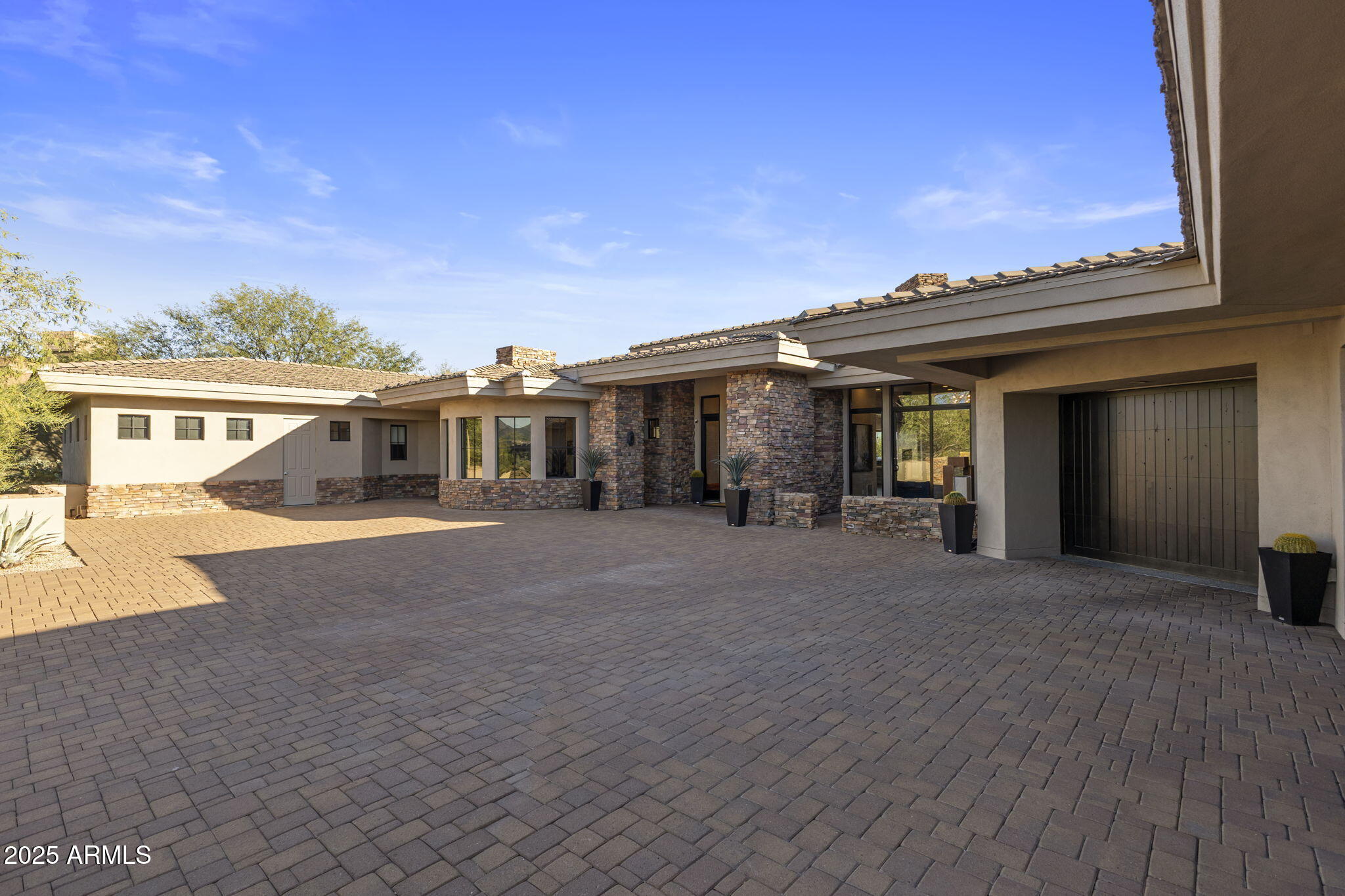 36791 N 102ND Place, Scottsdale