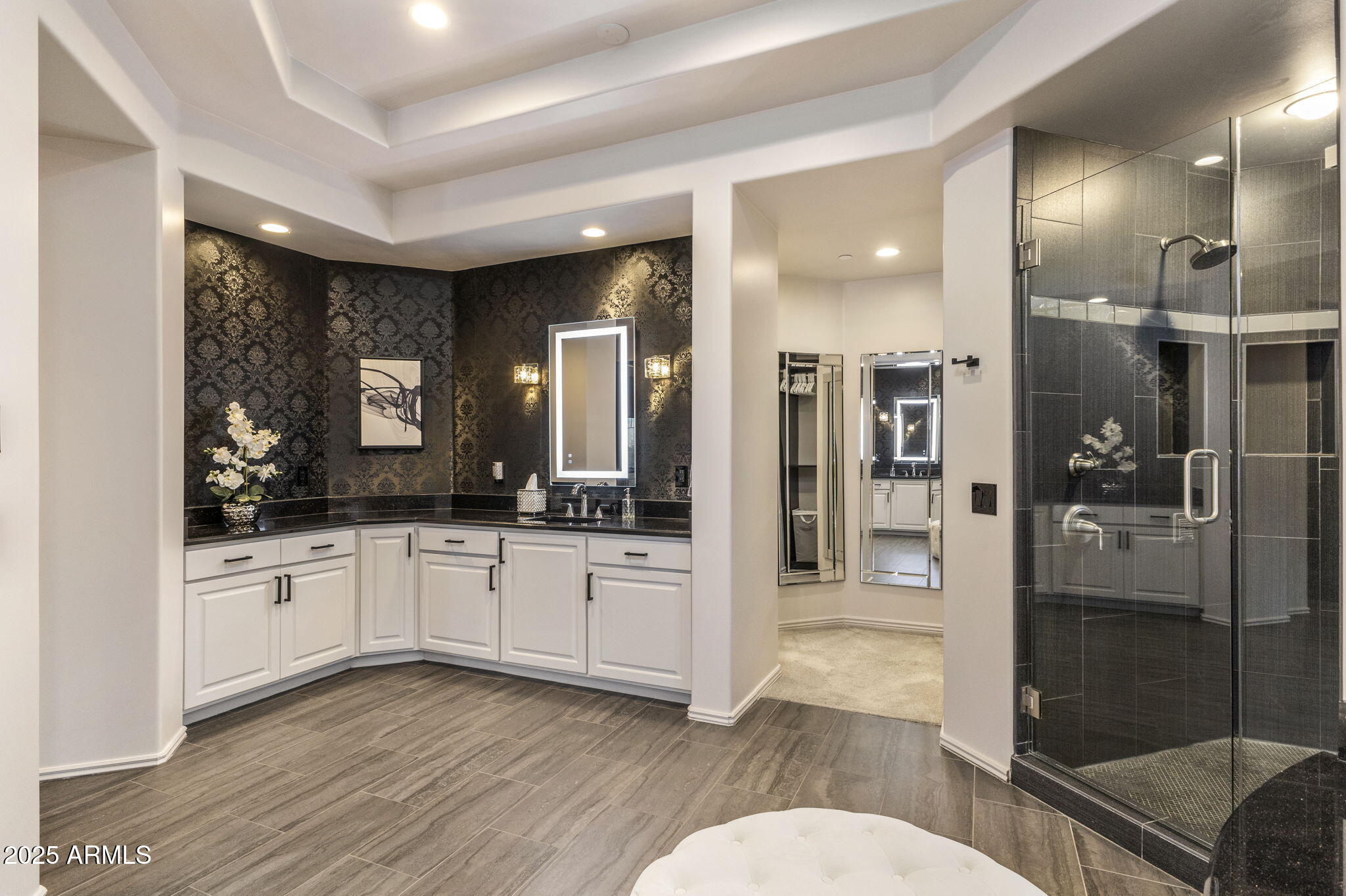 36791 N 102ND Place, Scottsdale