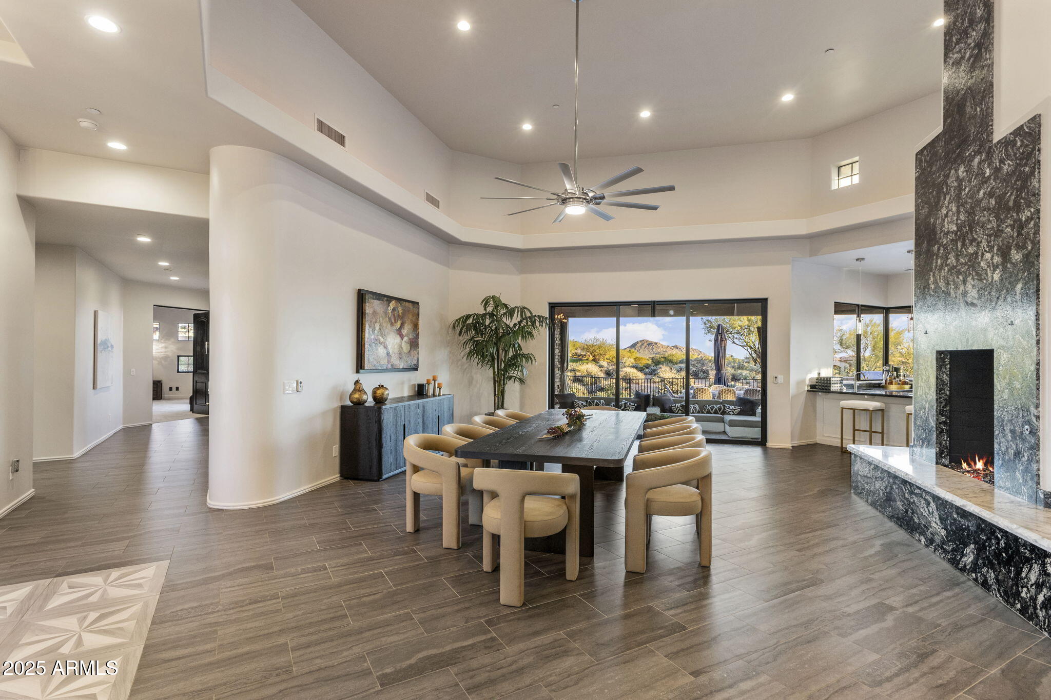 36791 N 102ND Place, Scottsdale