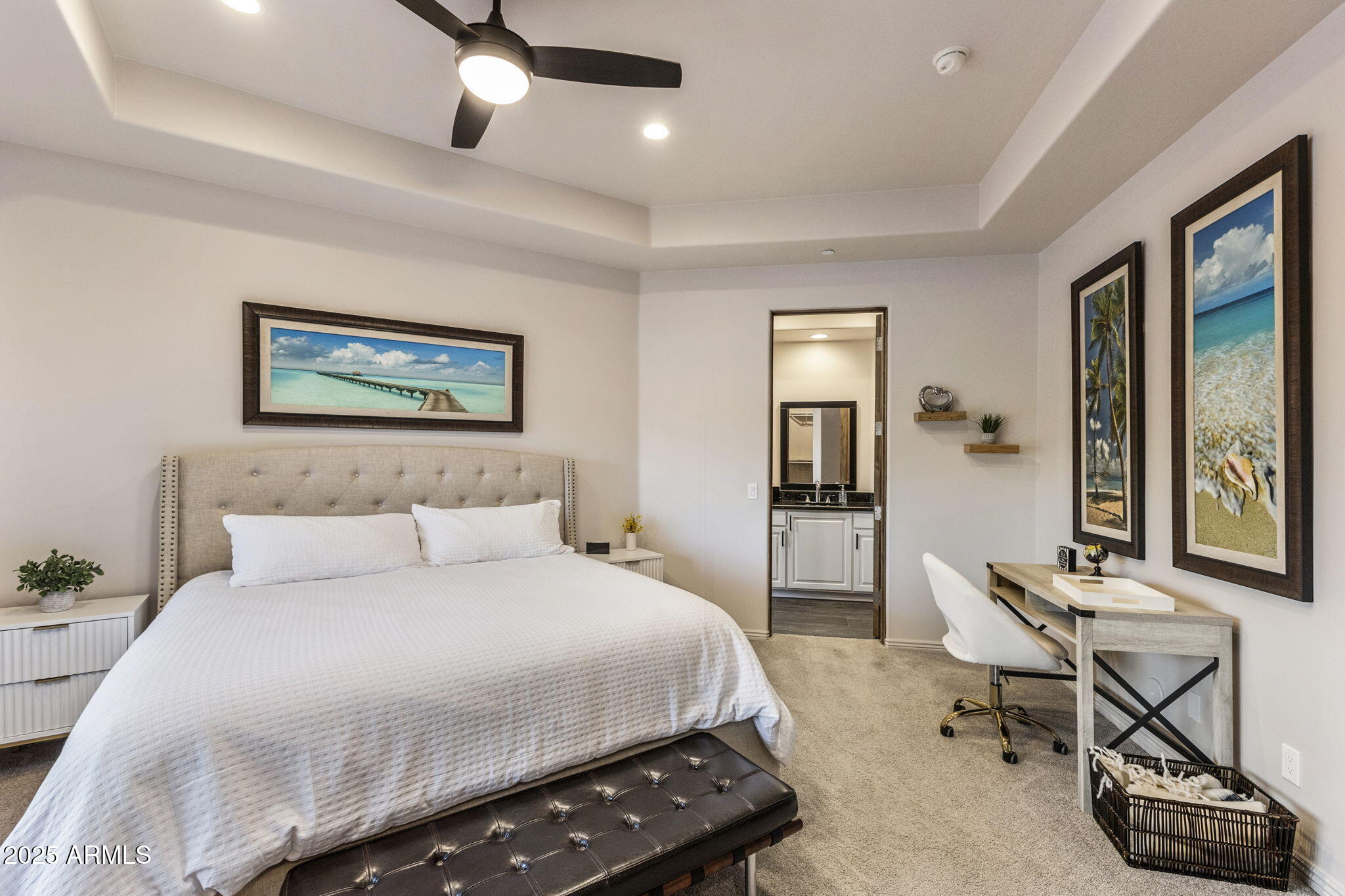 36791 N 102ND Place, Scottsdale