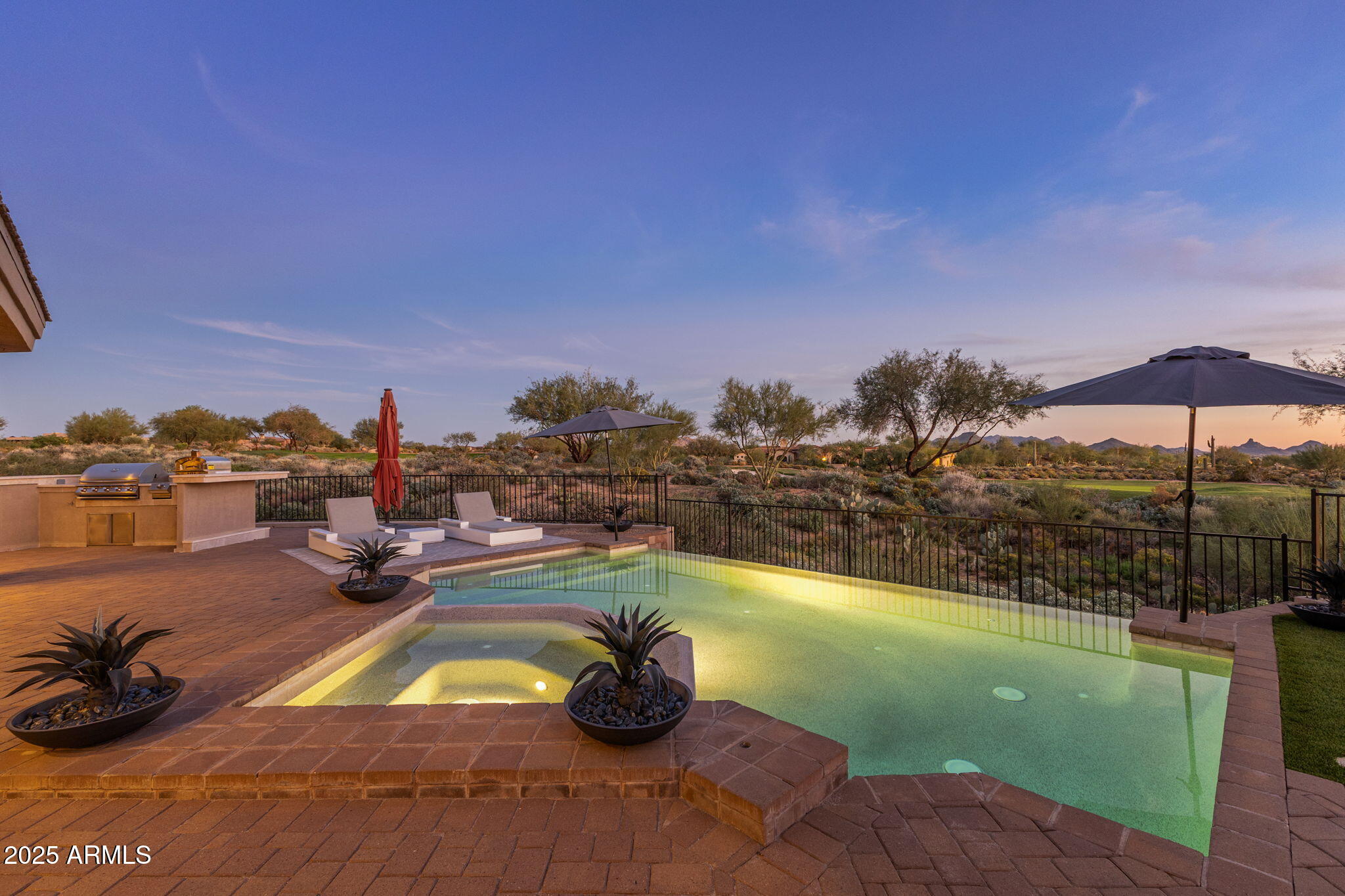 36791 N 102ND Place, Scottsdale