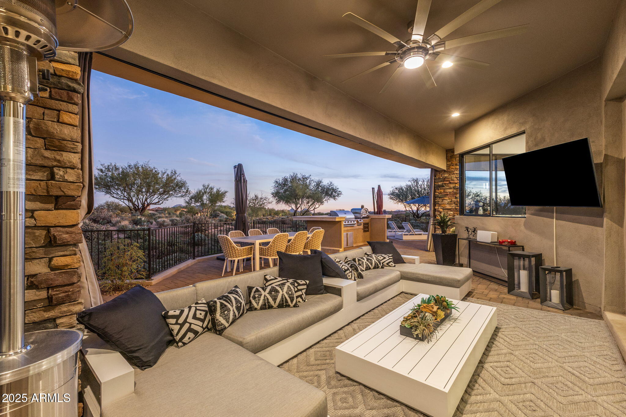 36791 N 102ND Place, Scottsdale