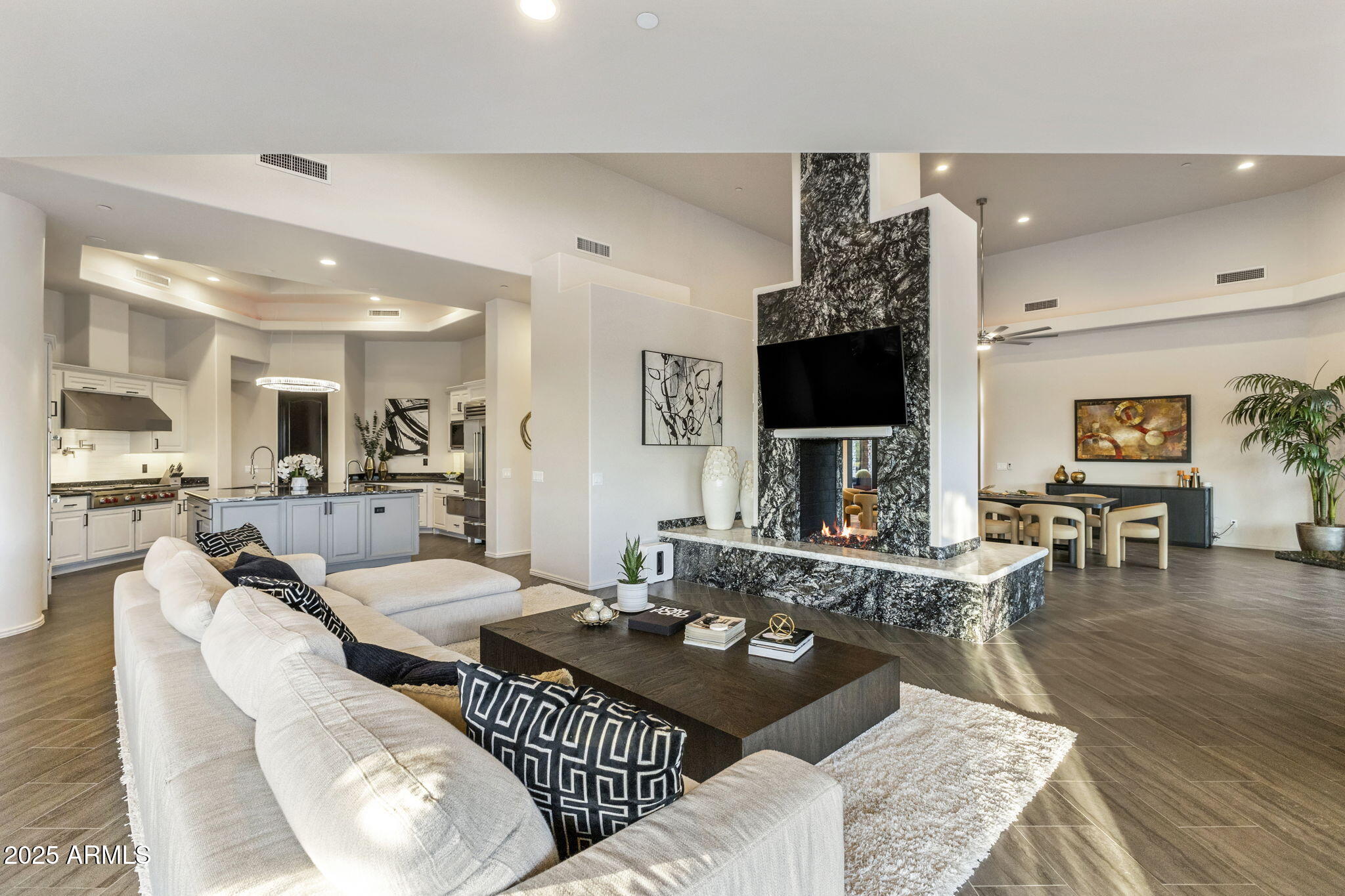 36791 N 102ND Place, Scottsdale